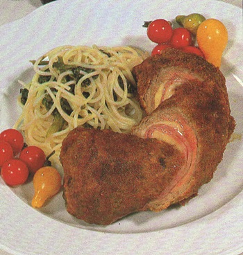 borjuszelet_cordon_bleu_2.jpg