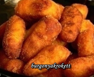 burgonyakrokett.jpg