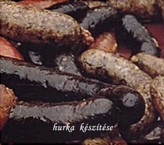 hurka_keszitese_kep.jpg