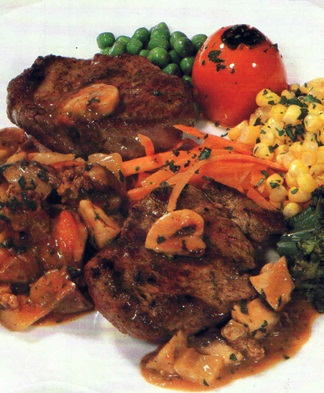 tournedos.jpg