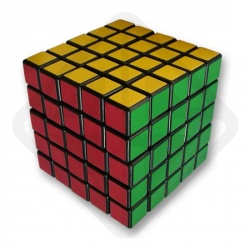 rubik 2.jpg