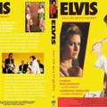 Elvis és a szépségkirálynő