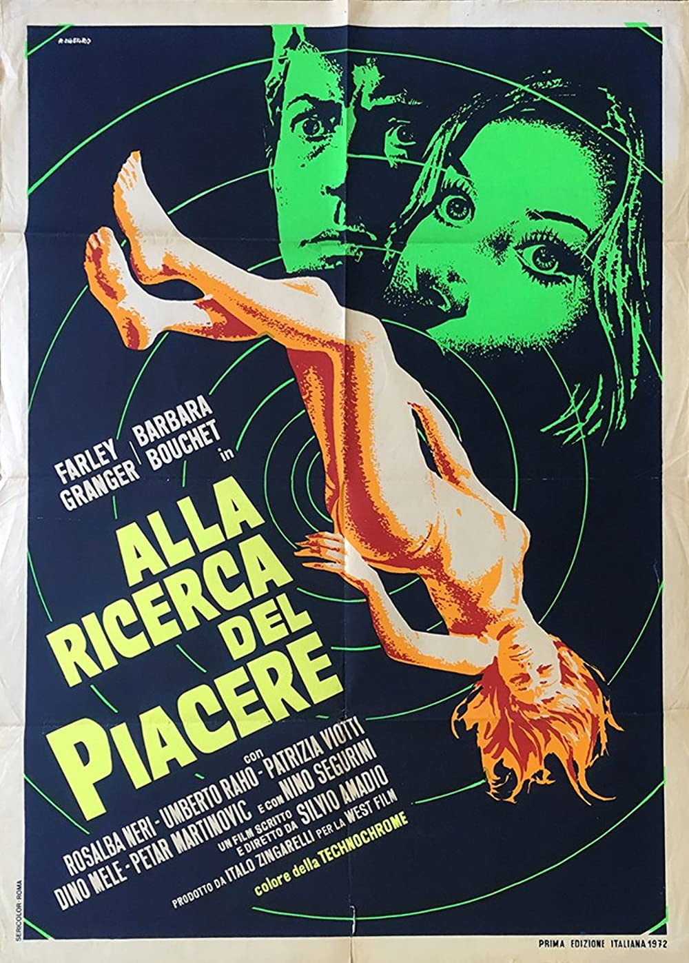 alla_ricerca_del_piacere_1972.jpg