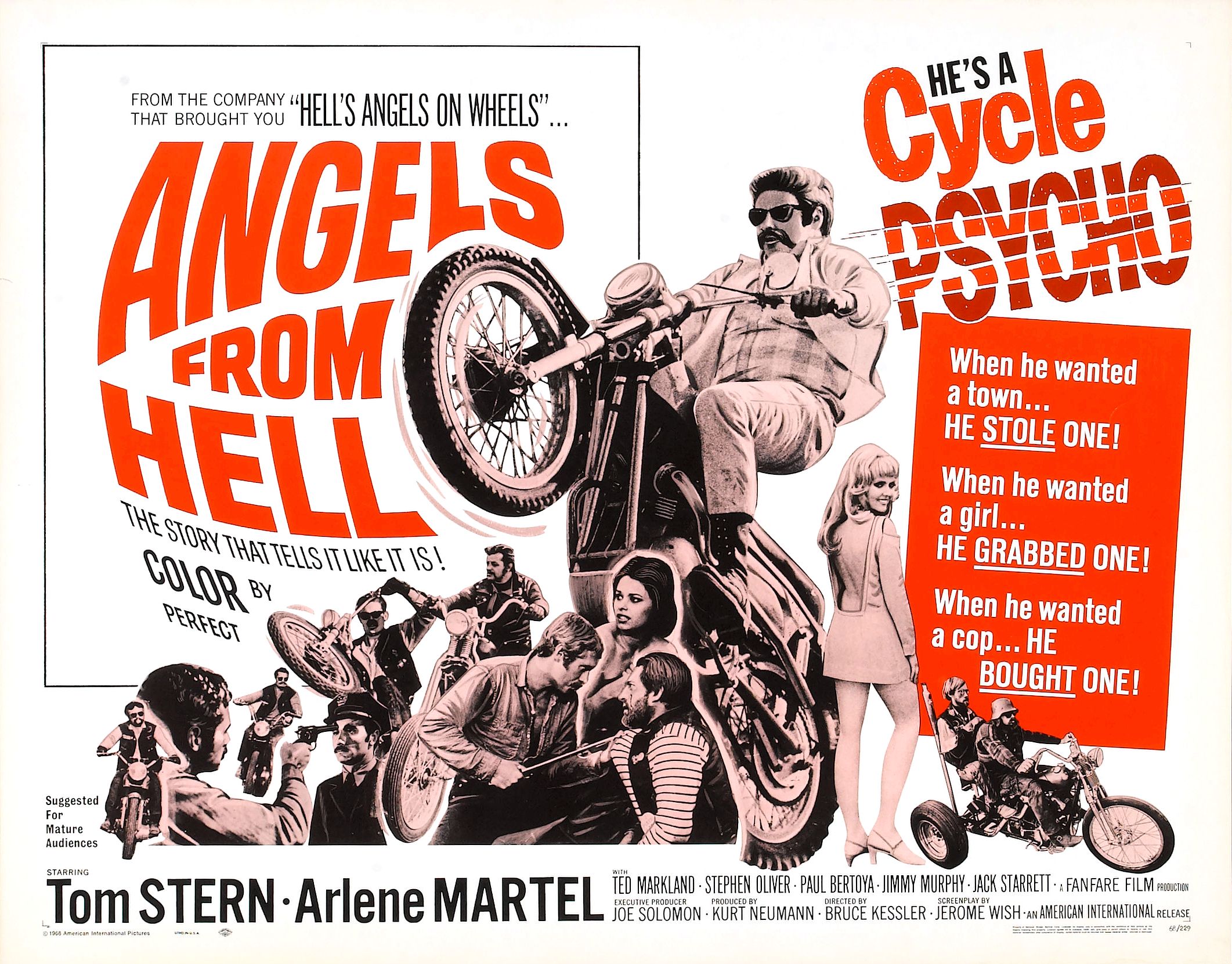 angels_from_hell_1968.jpg