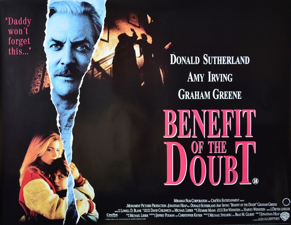 benefit_of_the_doubt_1993.jpg