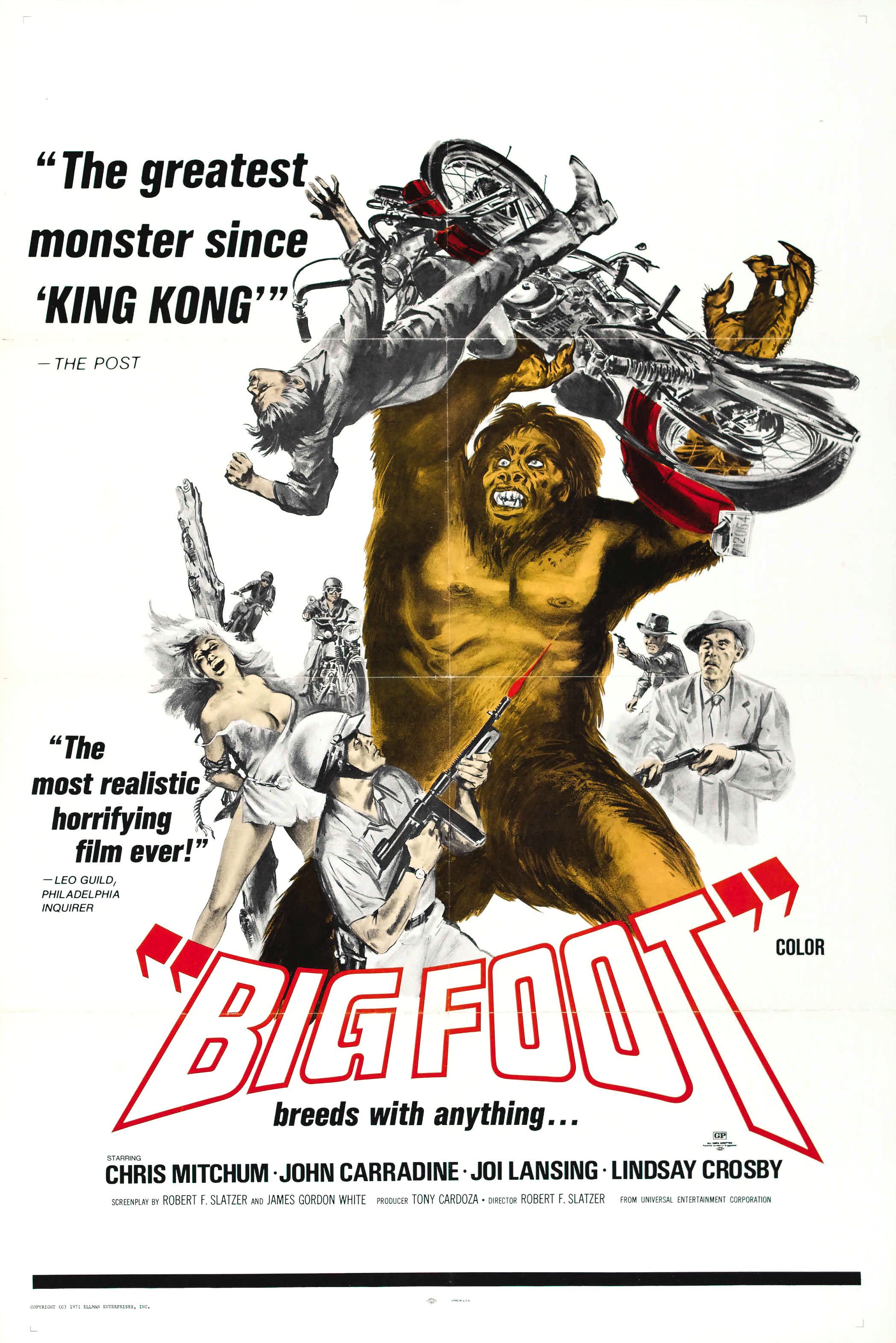 bigfoot_1970.jpg