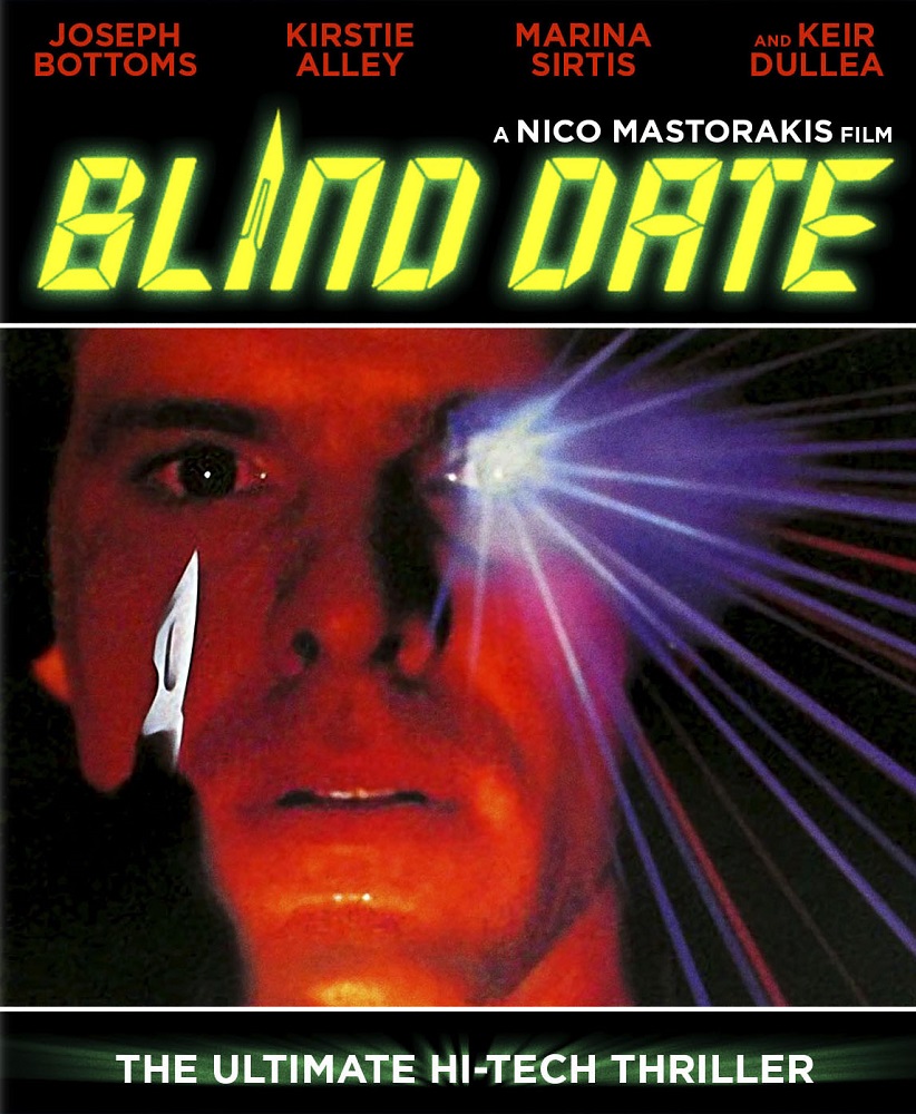 blind_date_1984.jpg