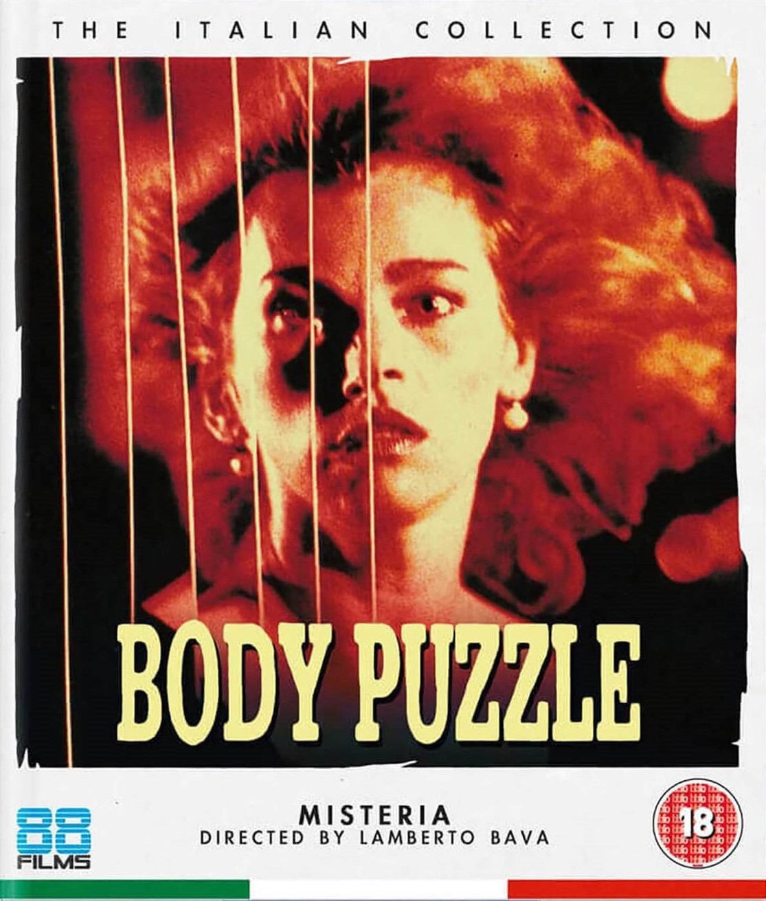 body_puzzle_1992.jpg