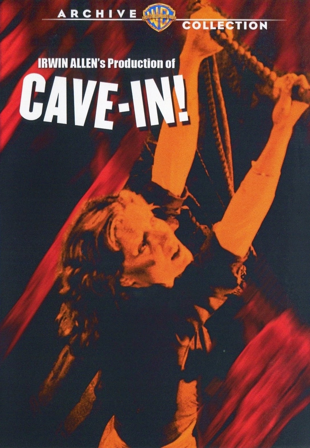 cave-in_1983.jpg