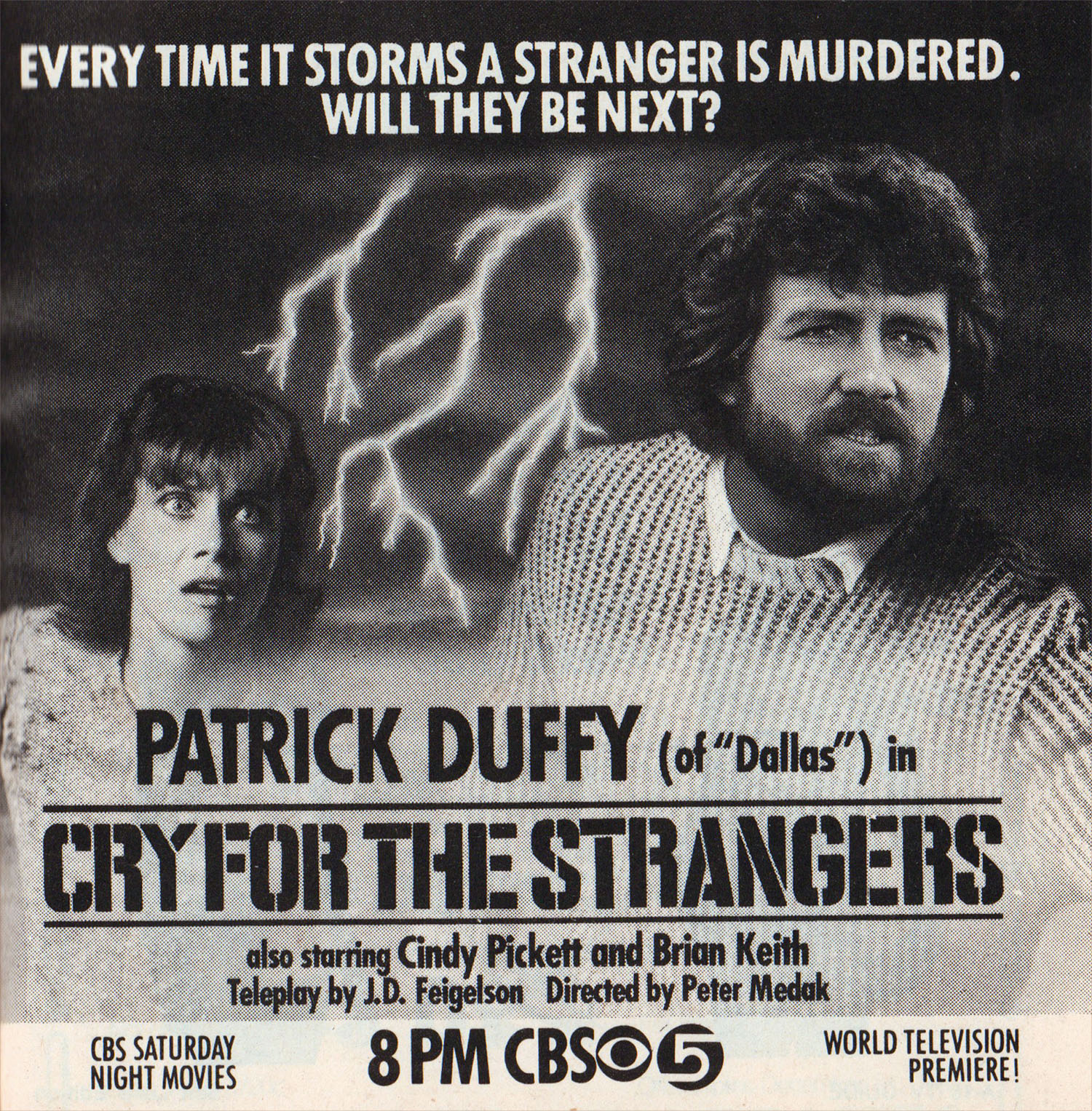 cry_for_the_strangers_1982.jpg
