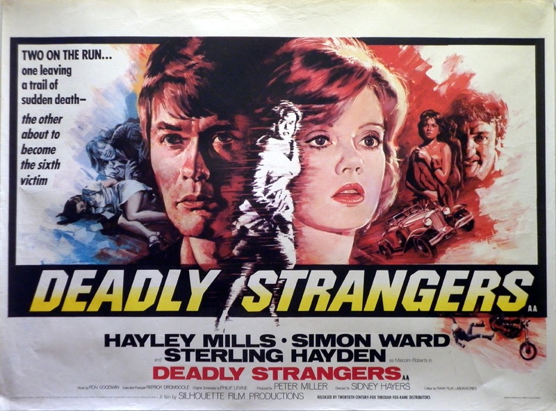 deadly_strangers_1975.jpg