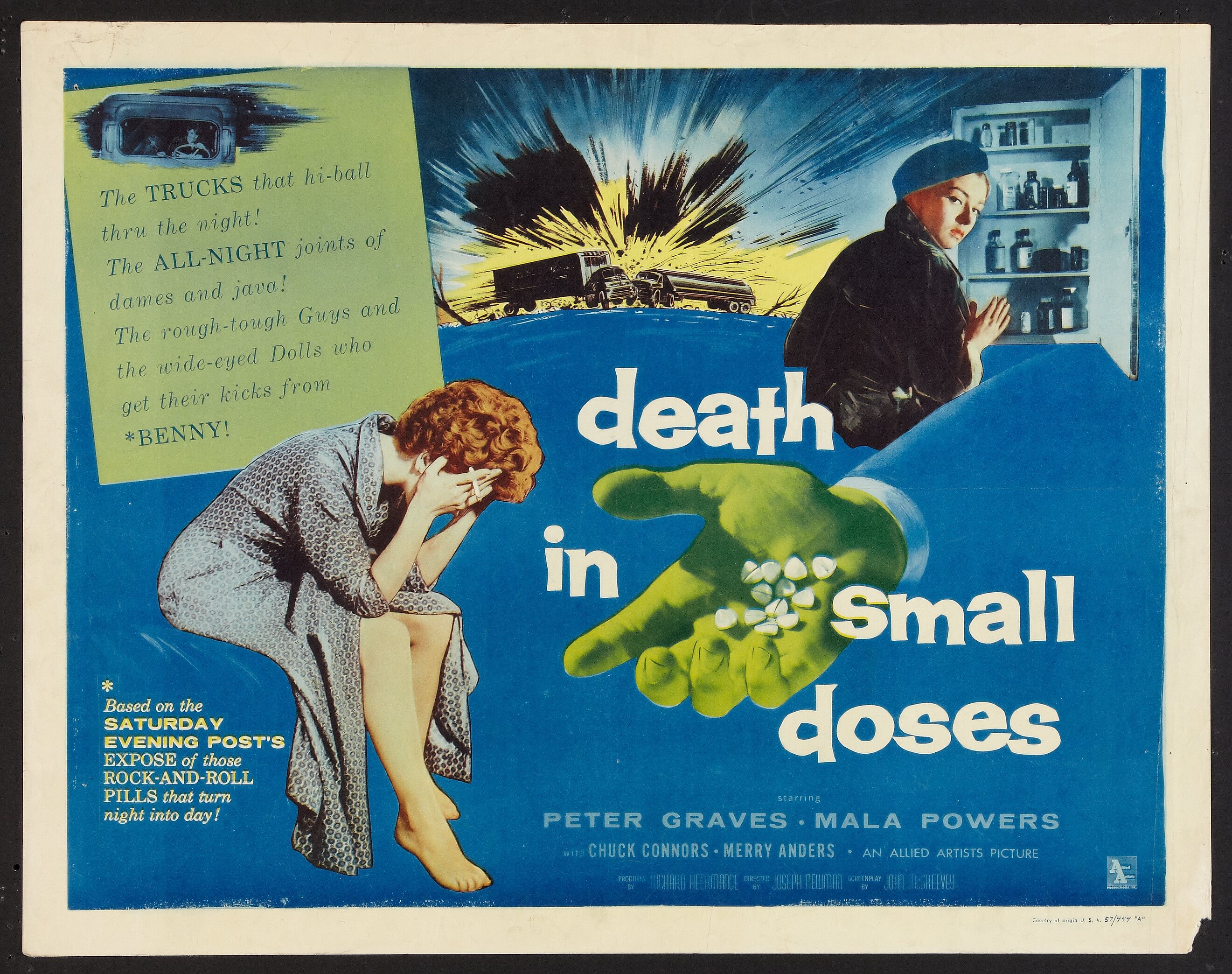 death_in_small_doses_1957.jpg