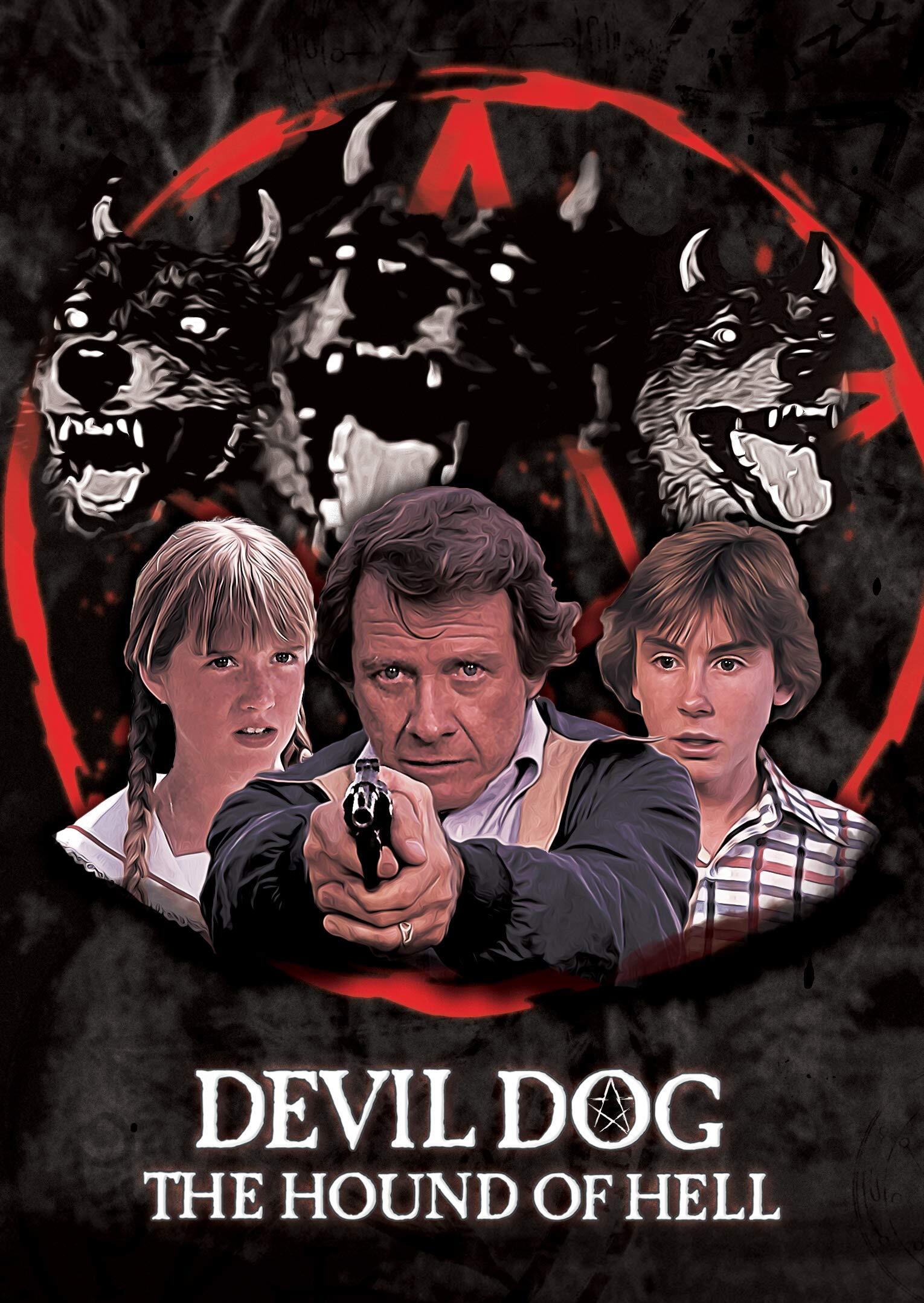 devil_dog_the_hound_of_hell_1978.jpg