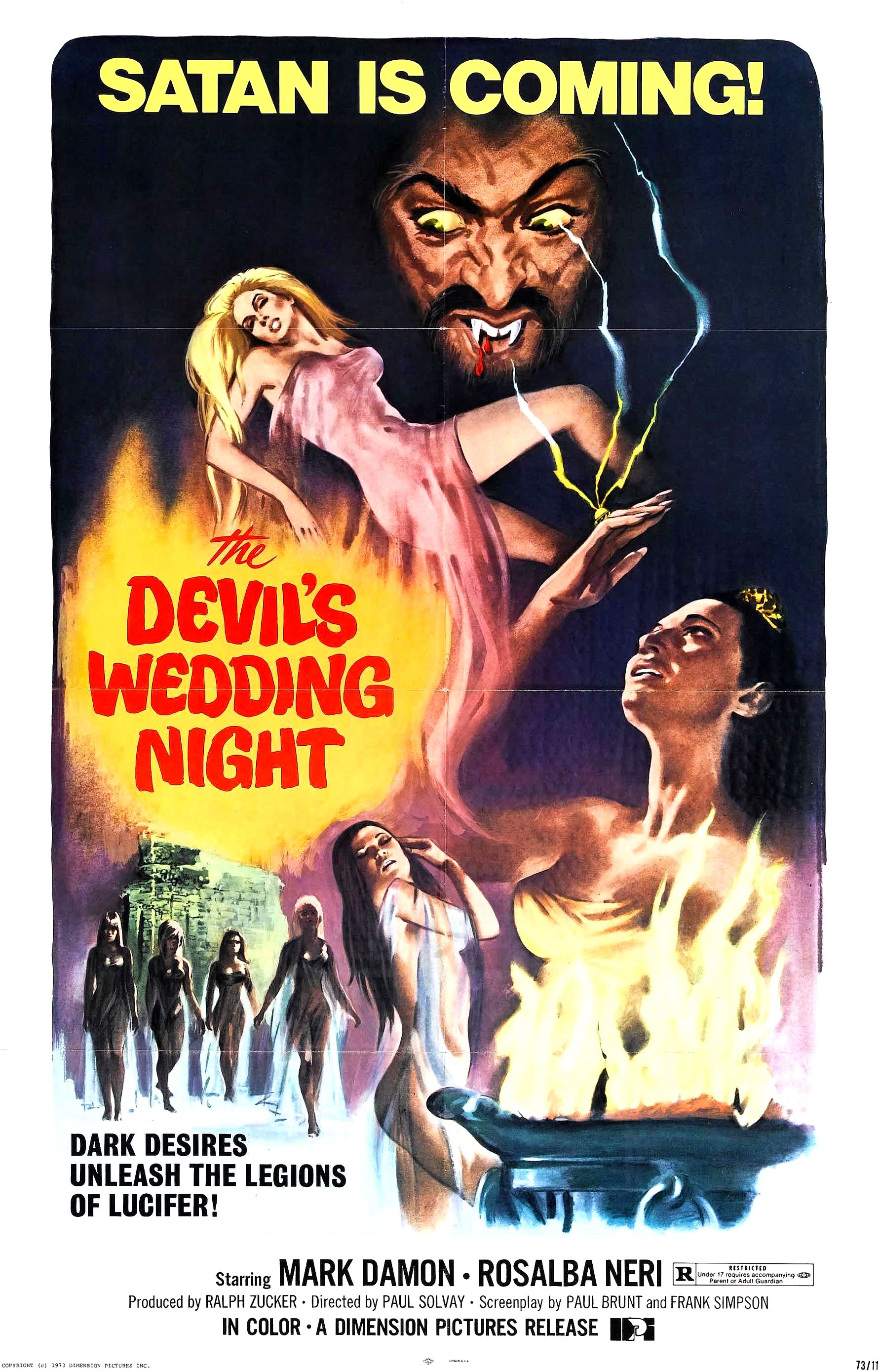 devils-wedding-night-1973-poster.jpg