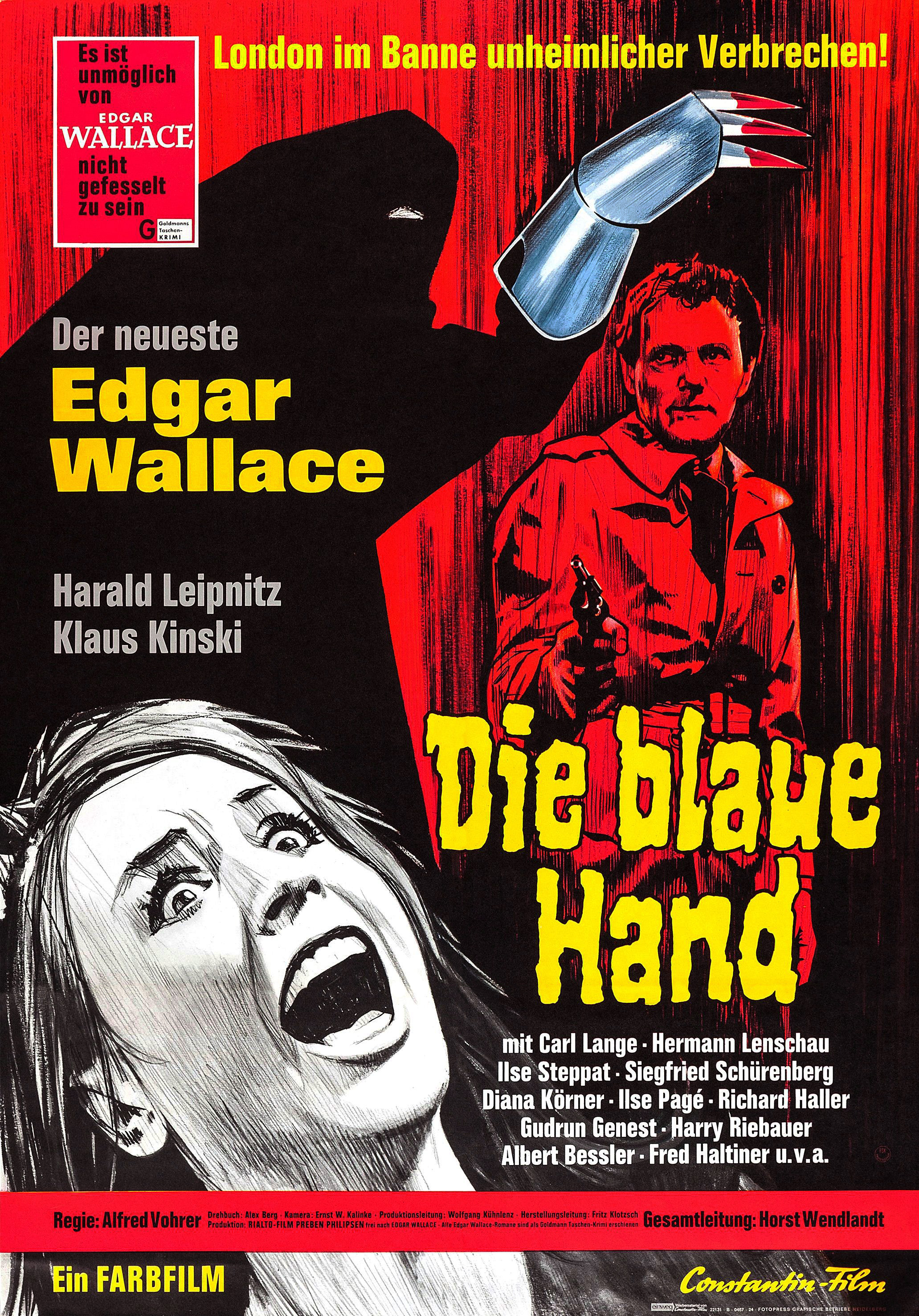 die_blaue_hand_1967.jpg