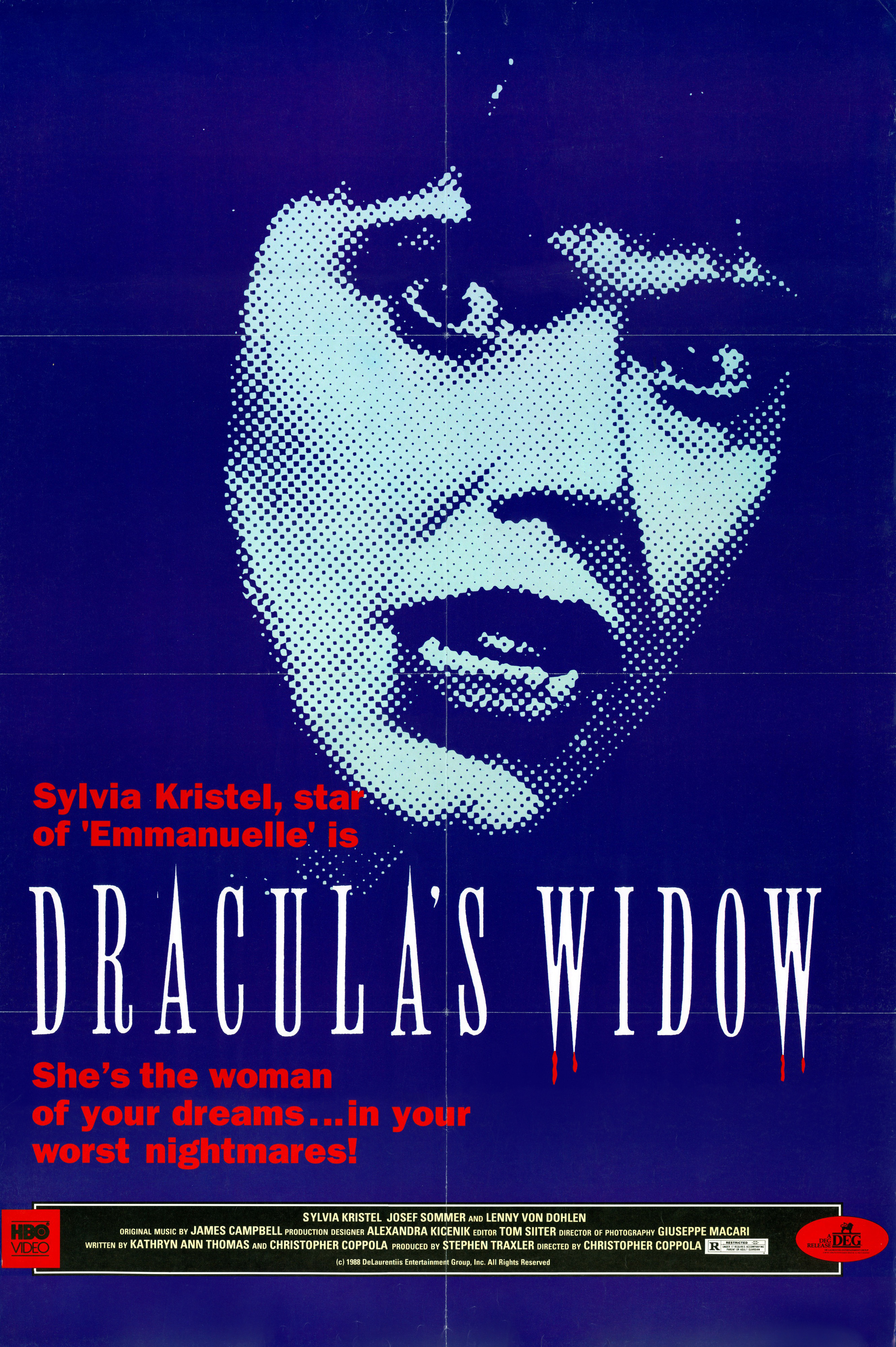 dracula_s_widow_1988.jpg