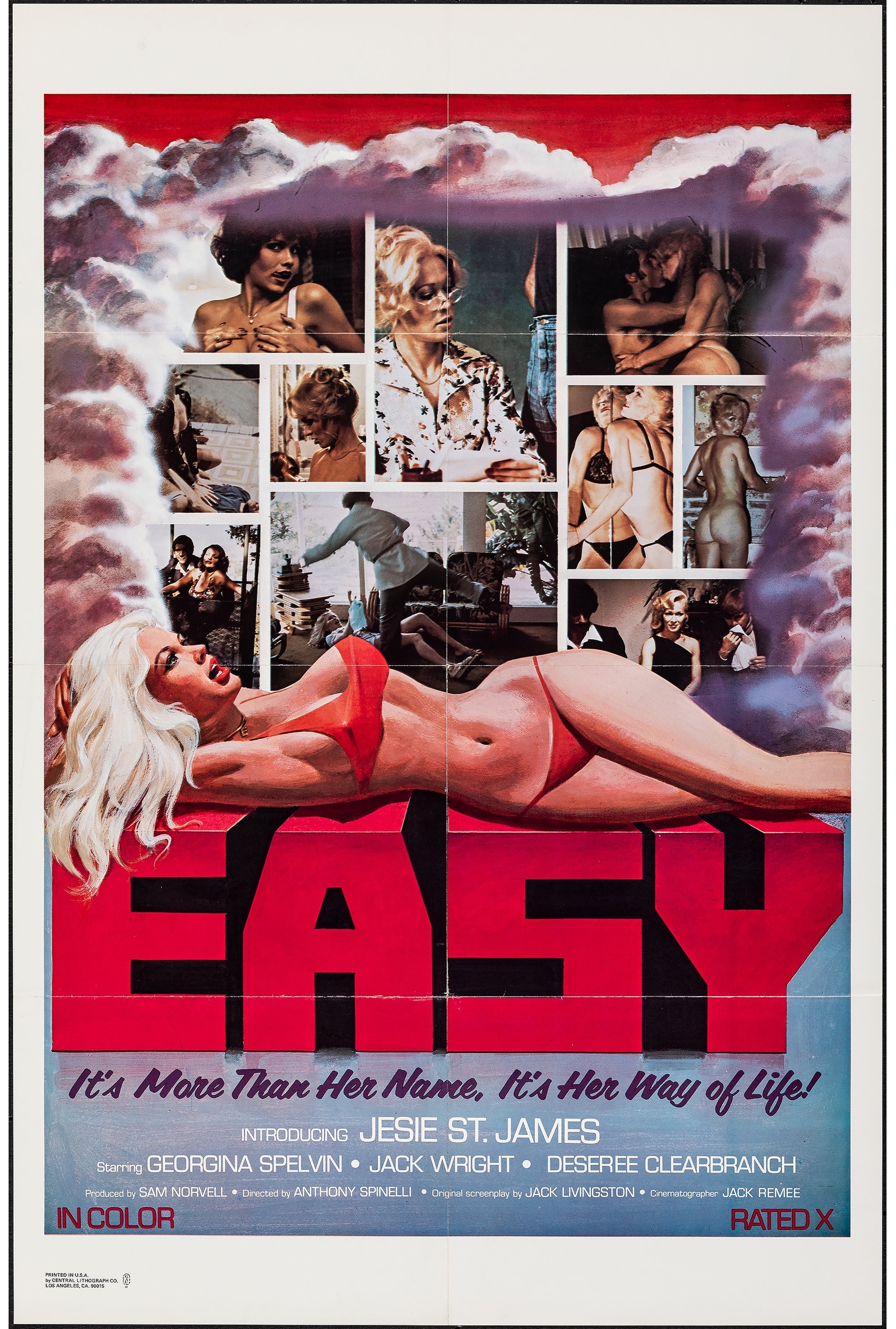 easy_1978.jpg