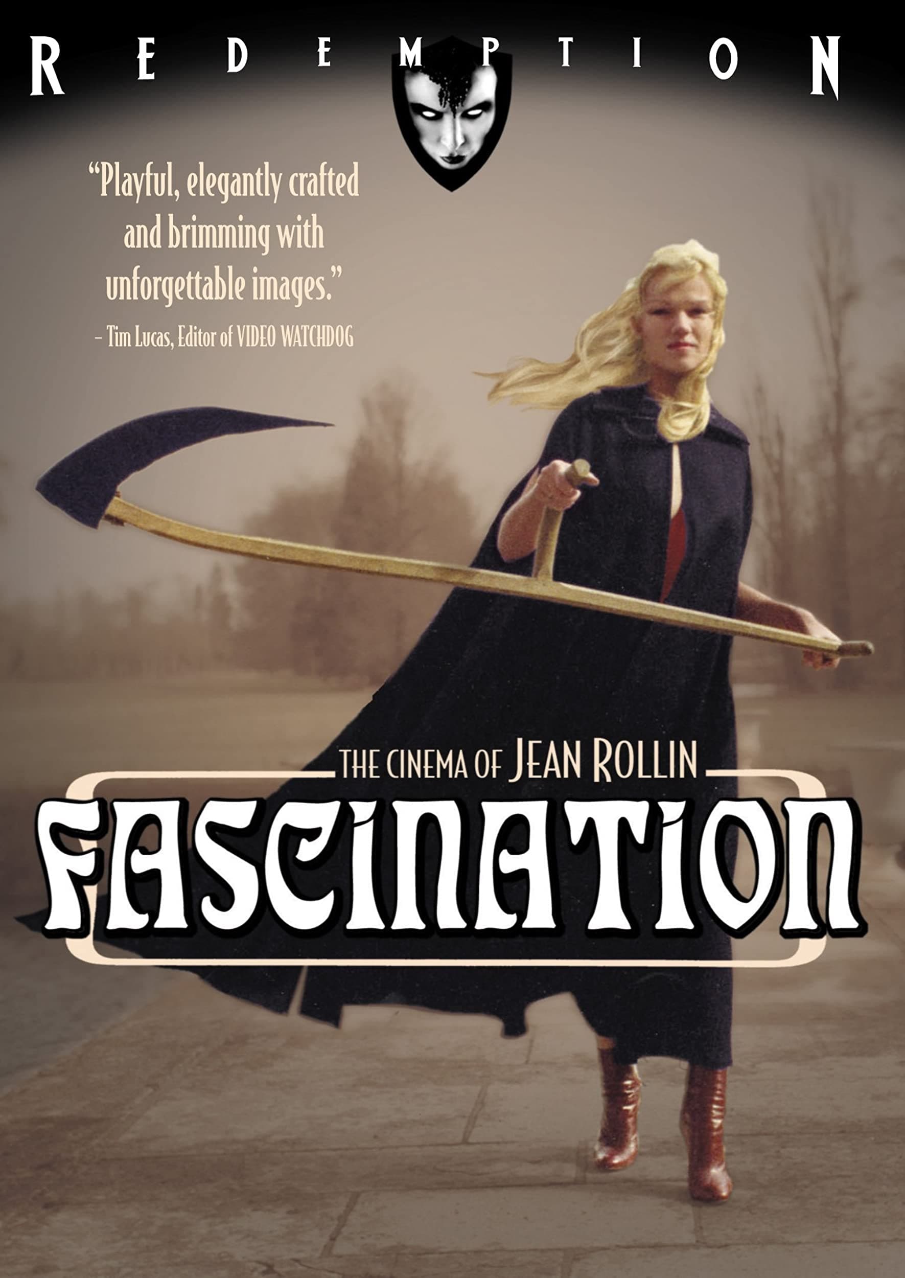 fascination_1979.jpg