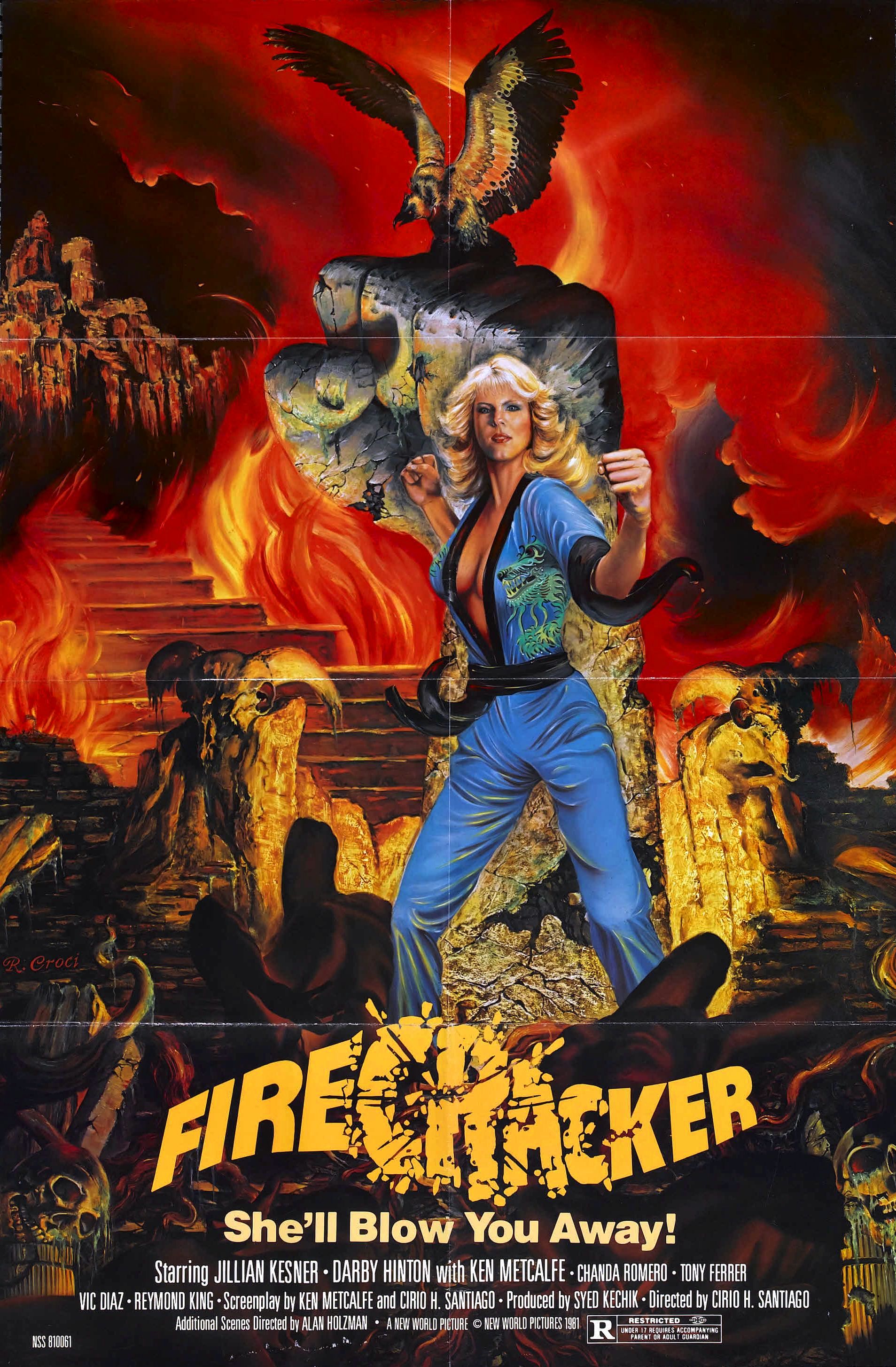 firecracker_1981.jpg