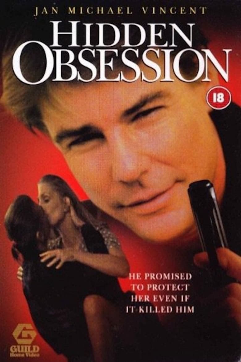 hidden_obsession_1993.jpg