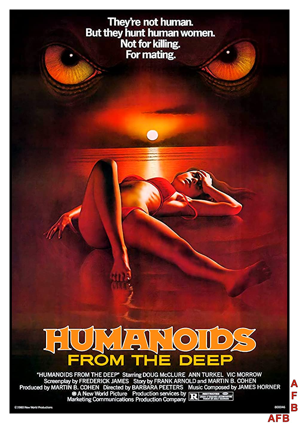 humanoids_from_the_deep_1980.jpg