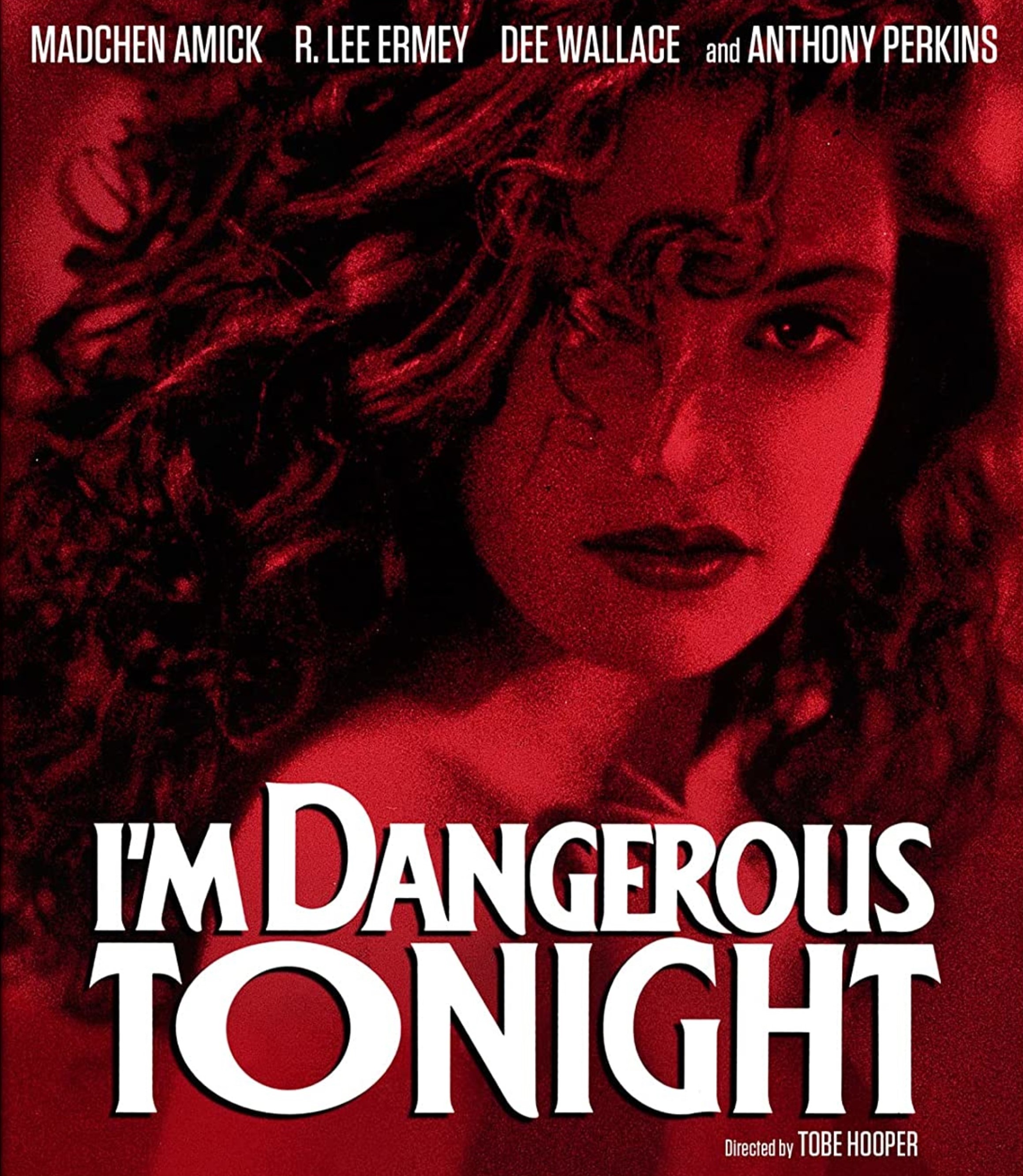 i_m_dangerous_tonight_1990.jpg