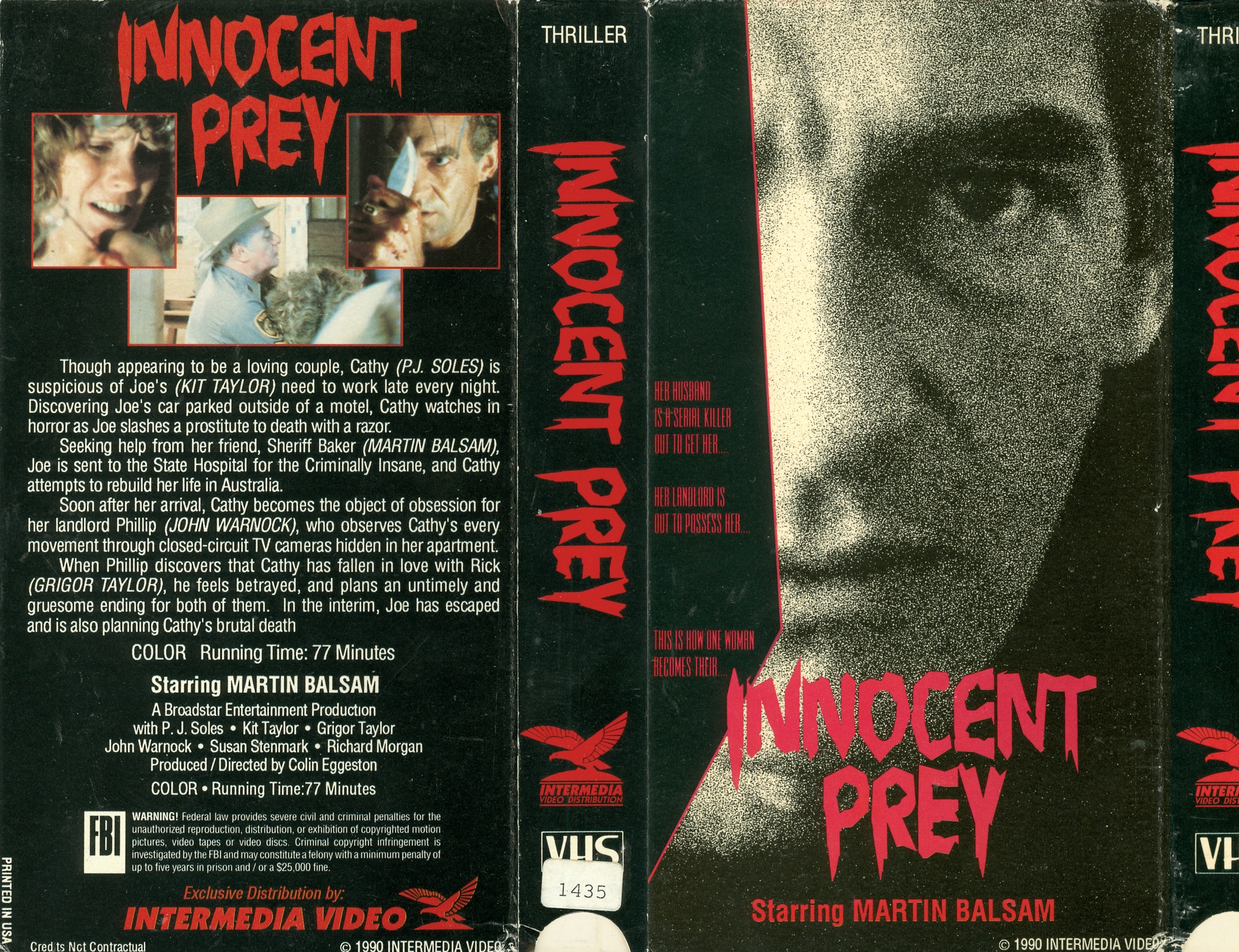 innocent_prey_1984.jpg