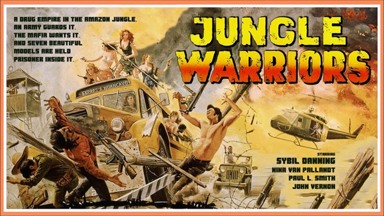 jungle_warriors_1984.jpg