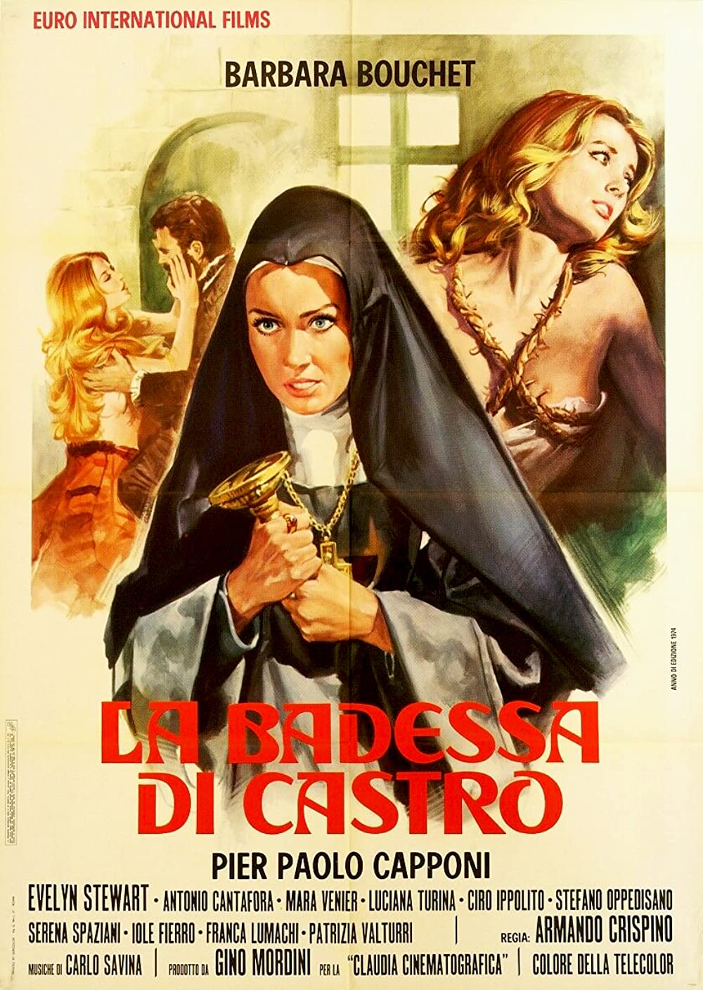 la_badessa_di_castro_1974.jpg