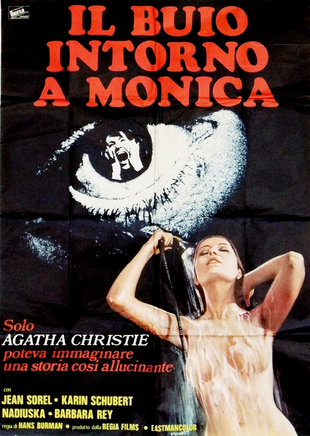 la_muerte_ronda_a_monica_1977.jpg