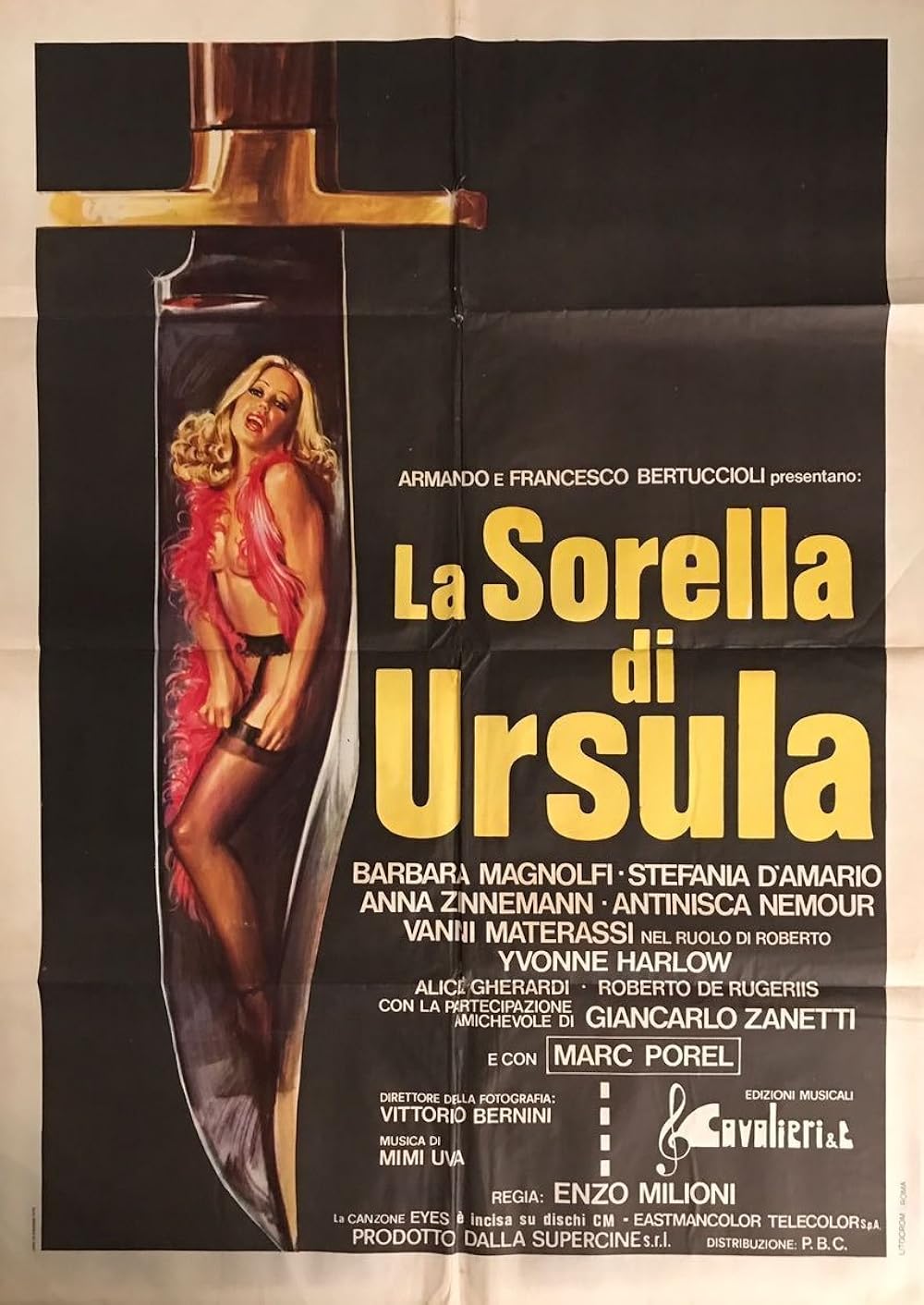 la_sorella_di_ursula_1978.jpg