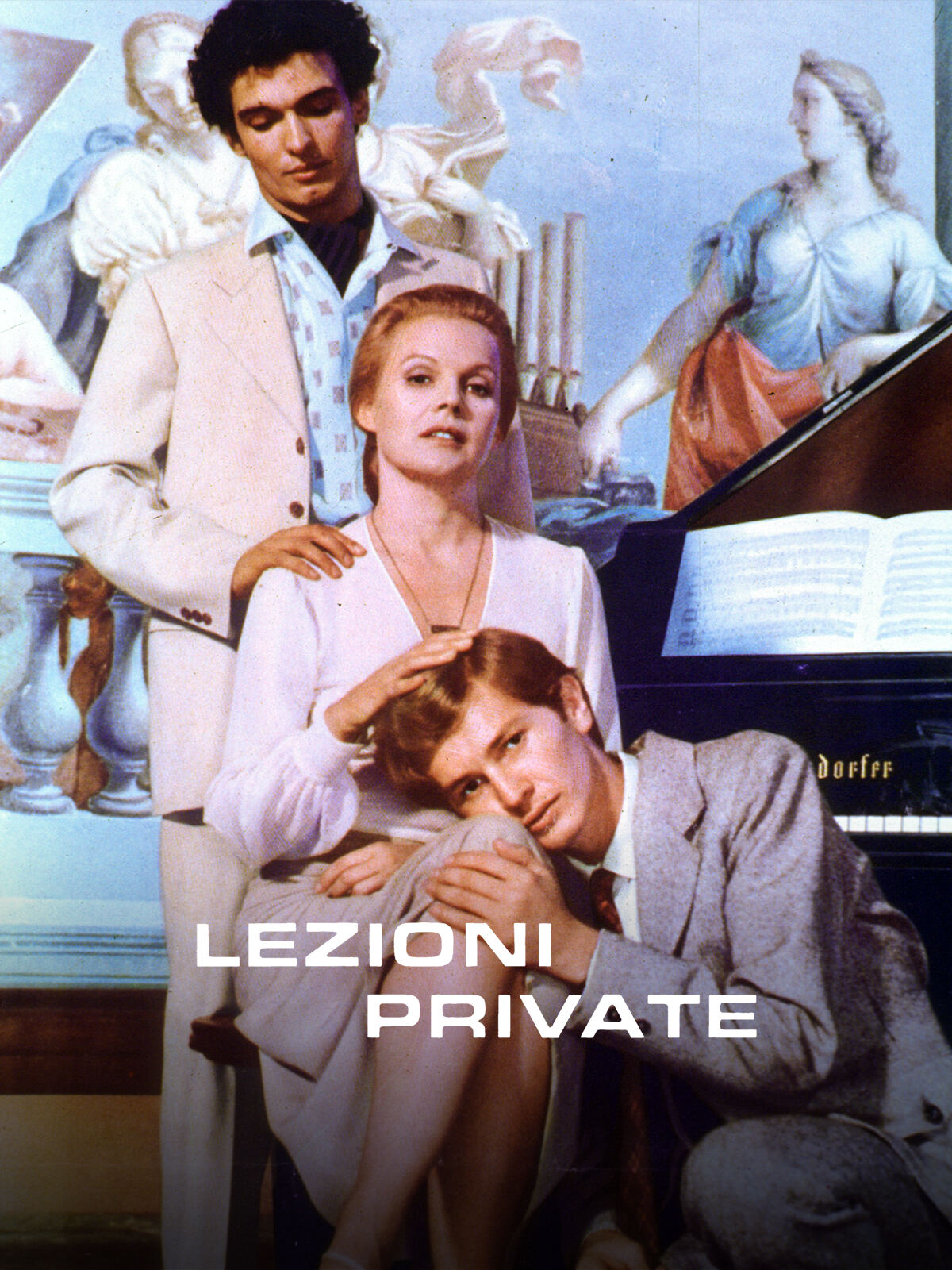 lezioni_private_1975.jpg