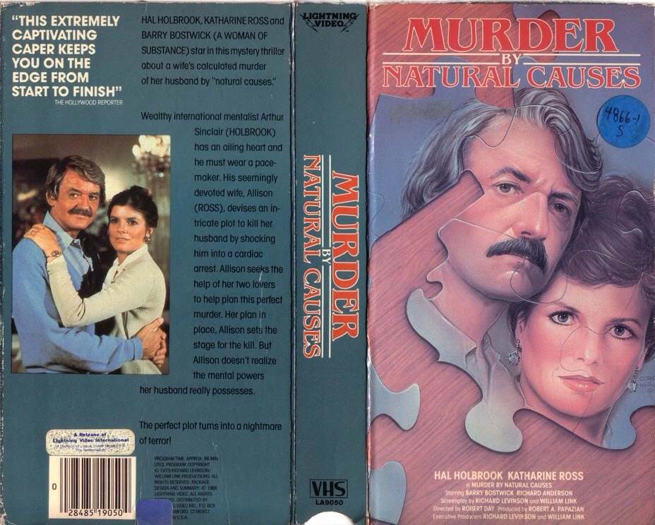 murder_by_natural_causes_1979.jpg