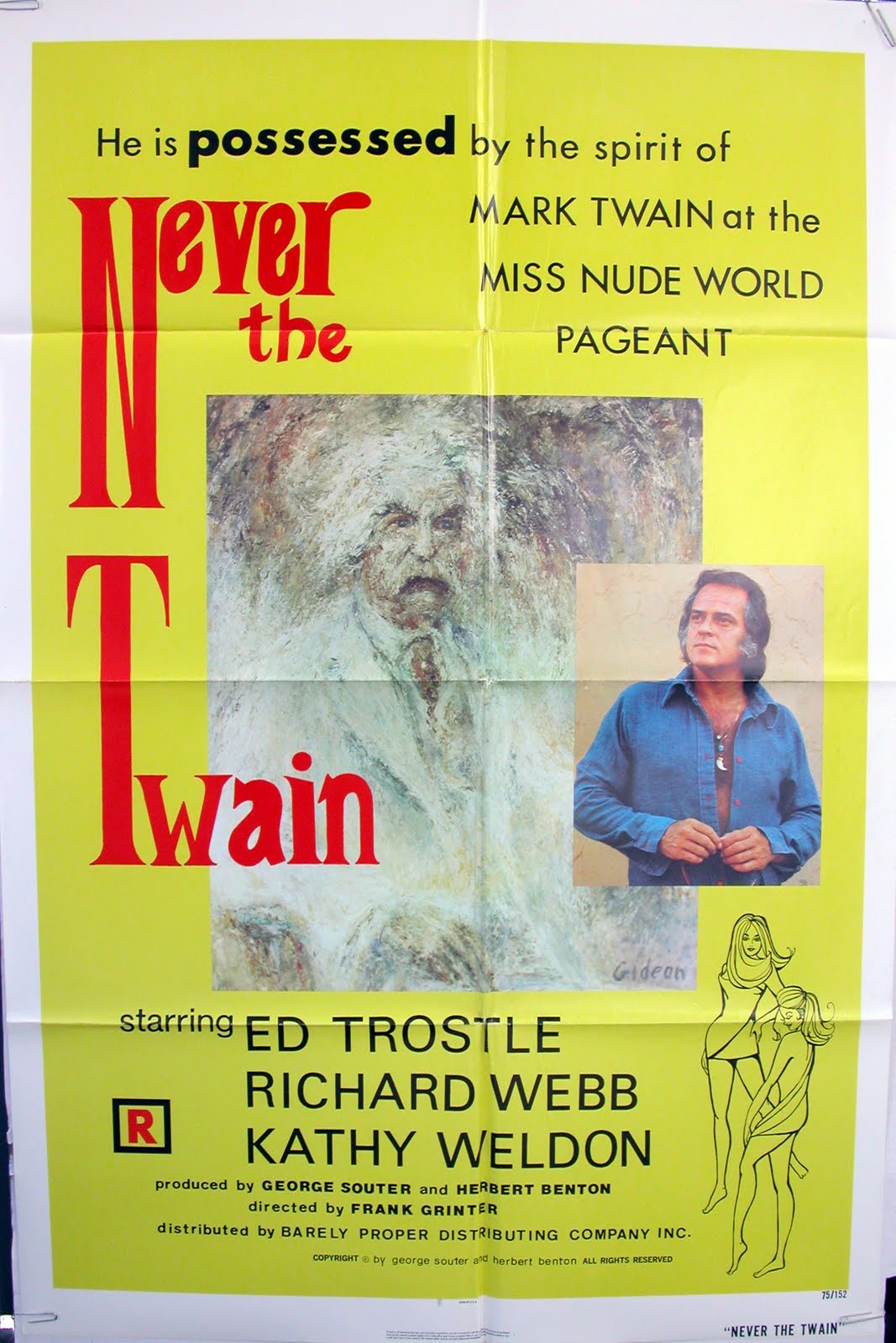 never_the_twain_1975.jpg