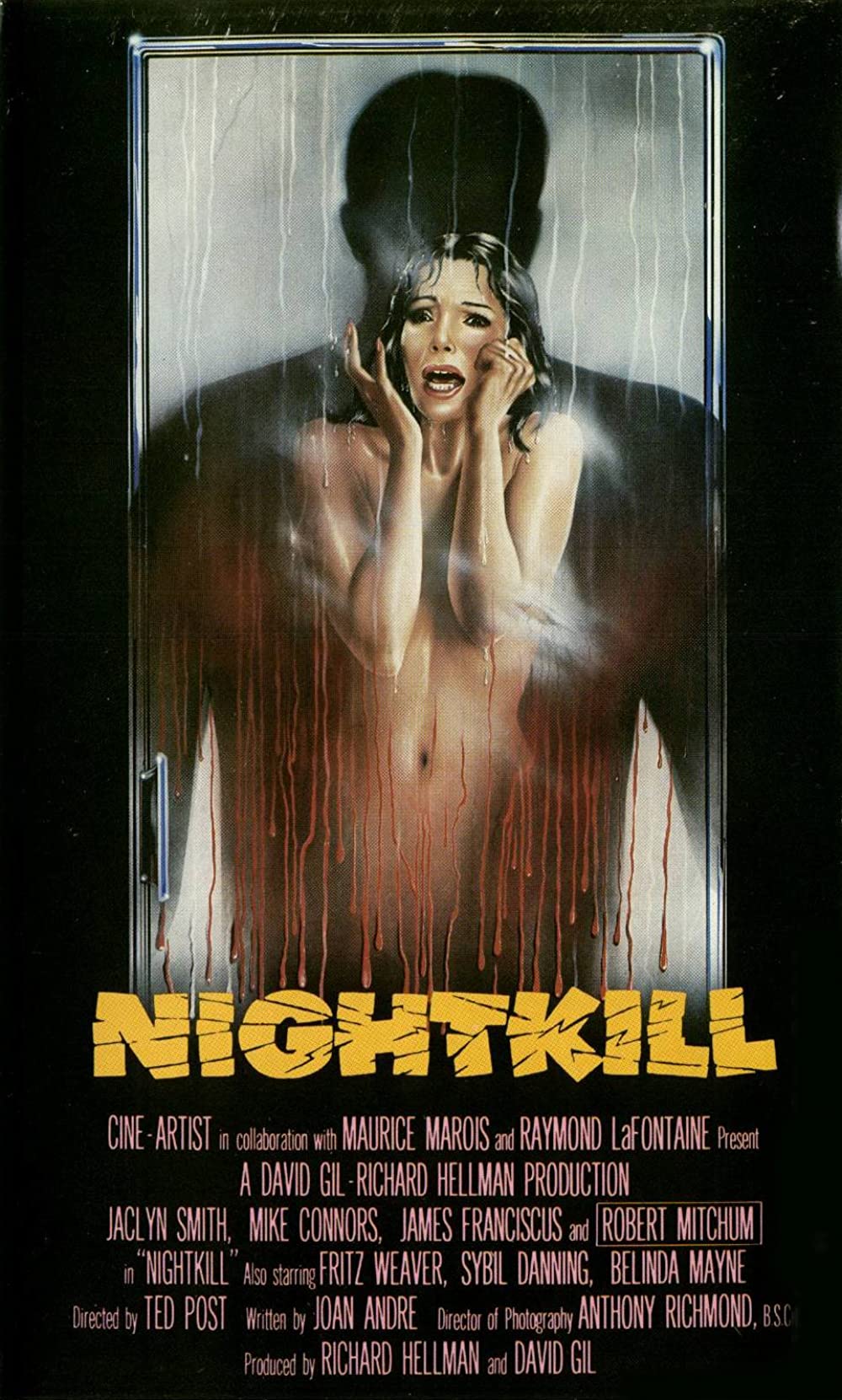 nightkill_1980.jpg