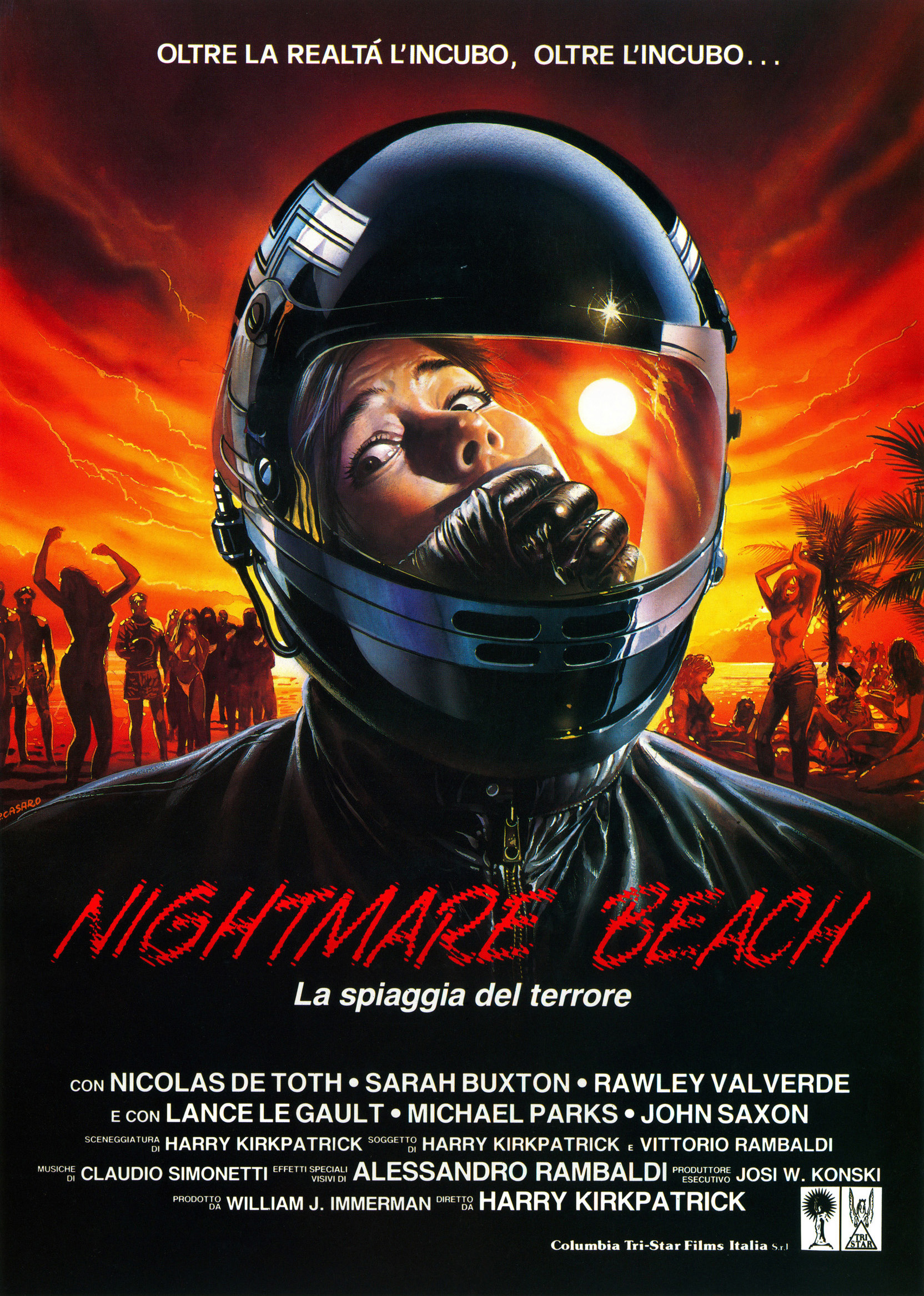 nightmare_beach_1989.jpg