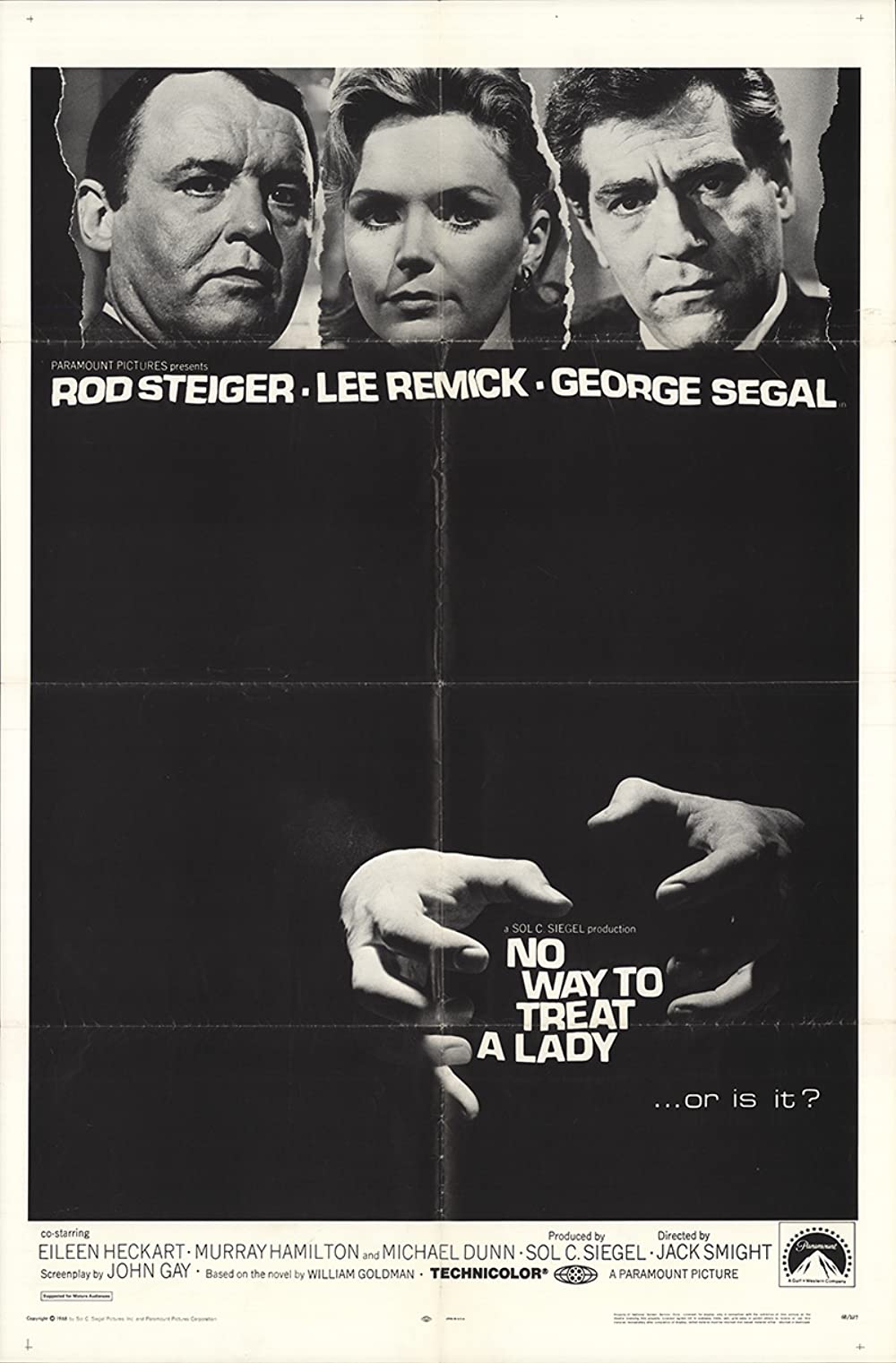 no_way_to_treat_a_lady_1968.jpg