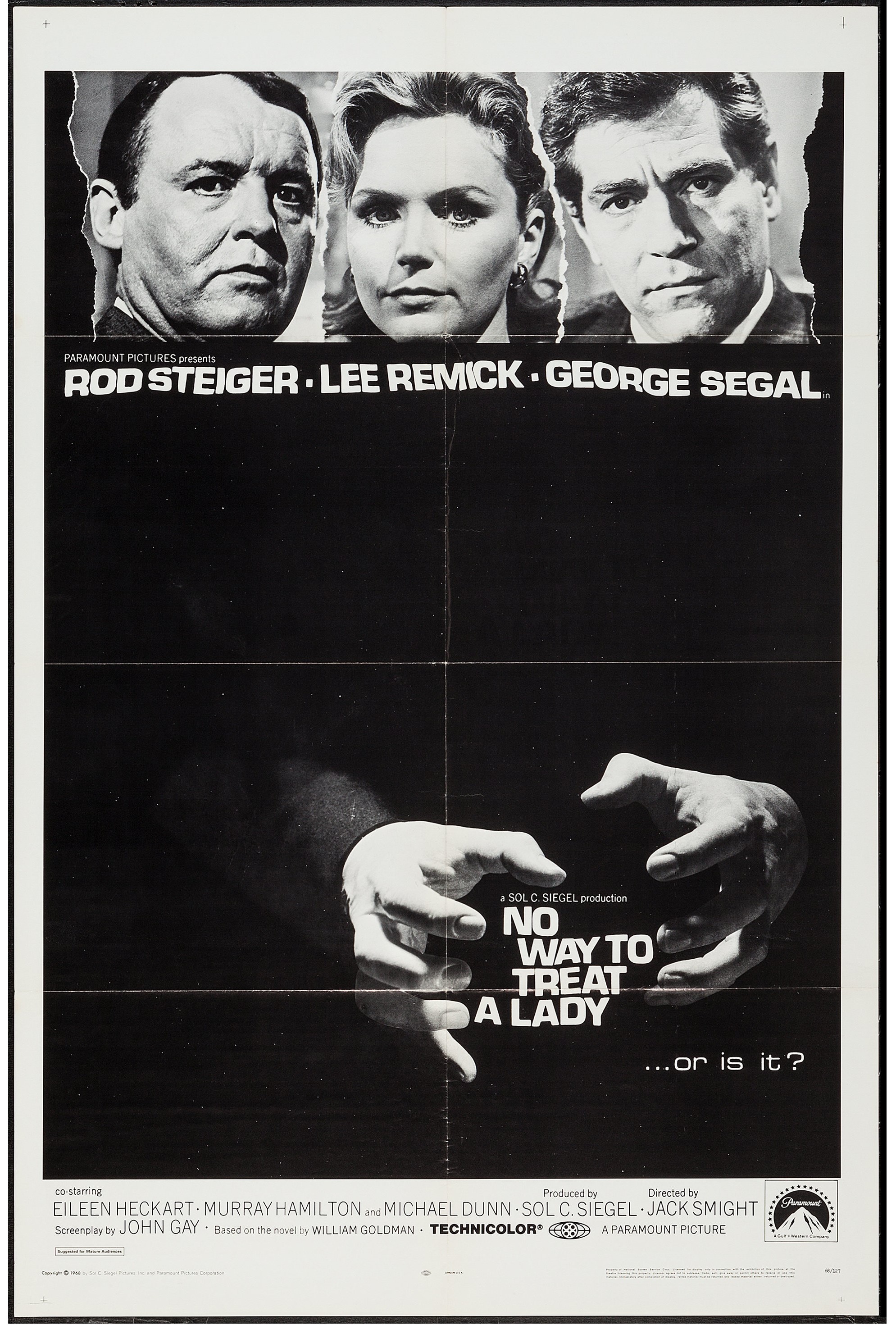 no_way_to_treat_a_lady_1968_1.jpg