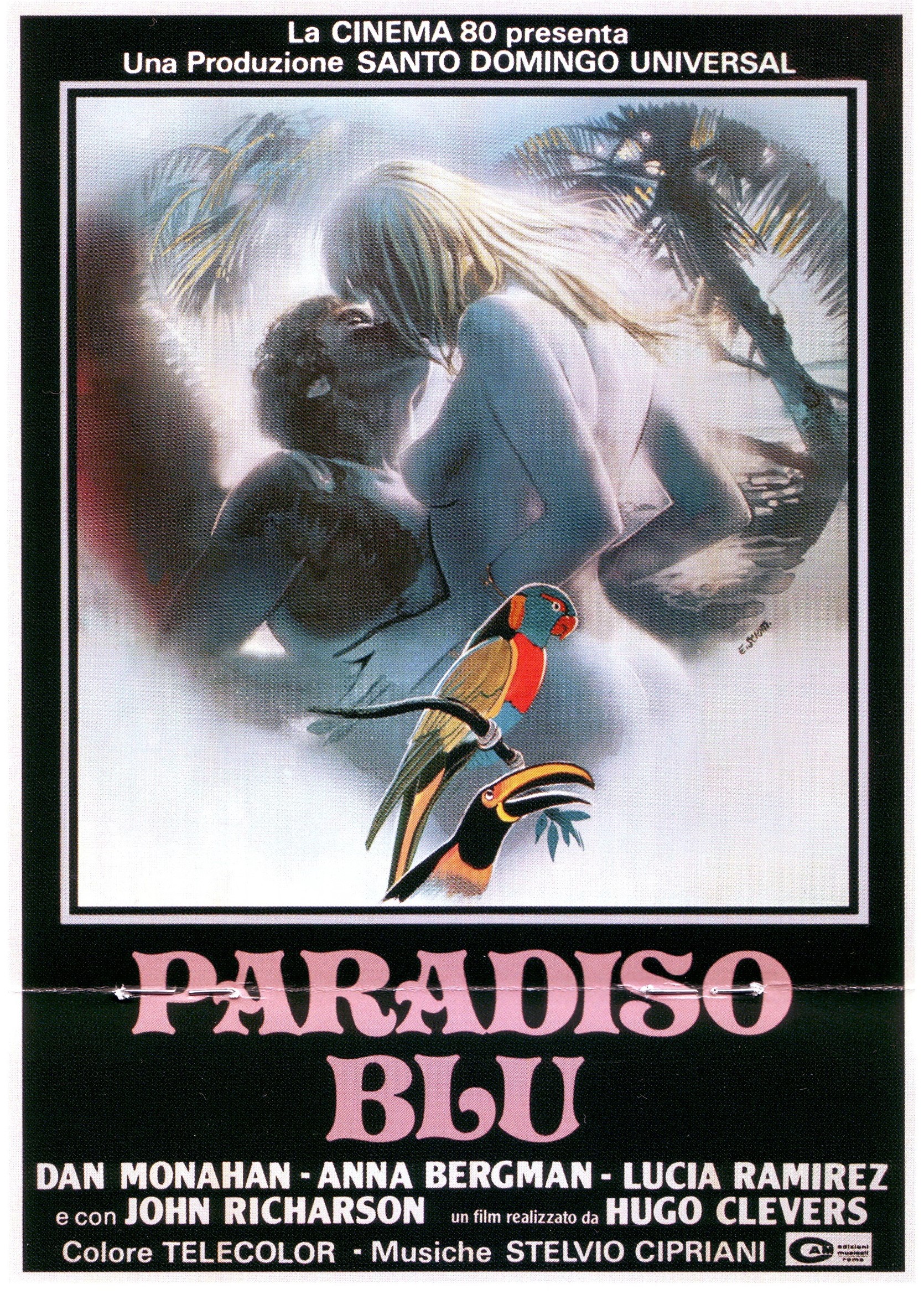 paradiso_blu_1982.jpg