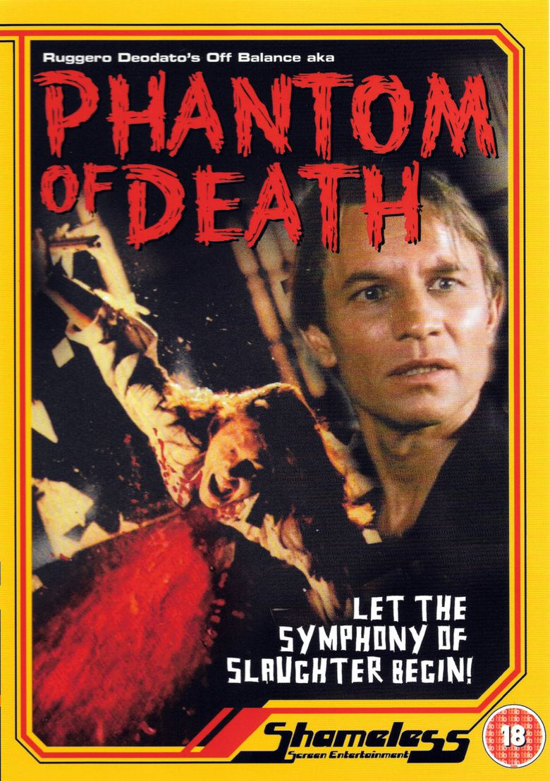 phantom_of_death_1988.jpg
