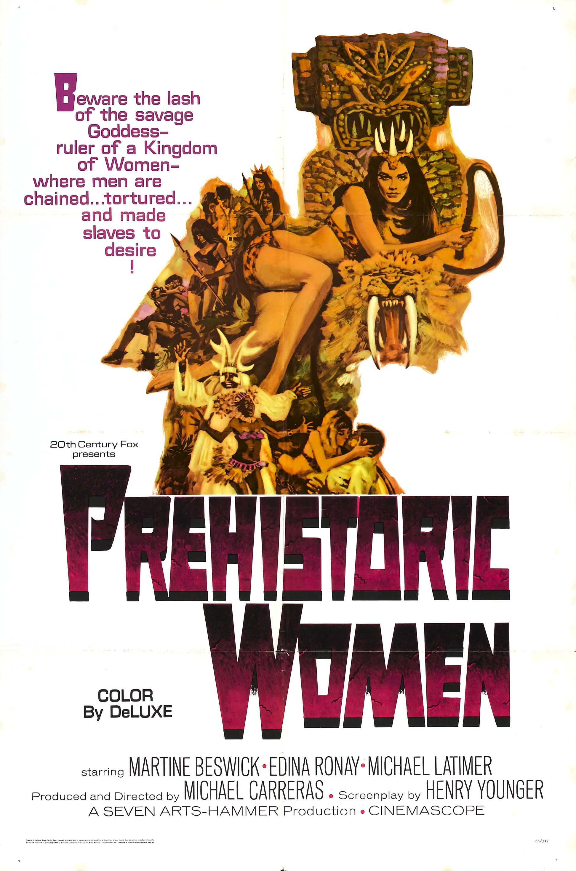 prehistoric_women_1967.jpg