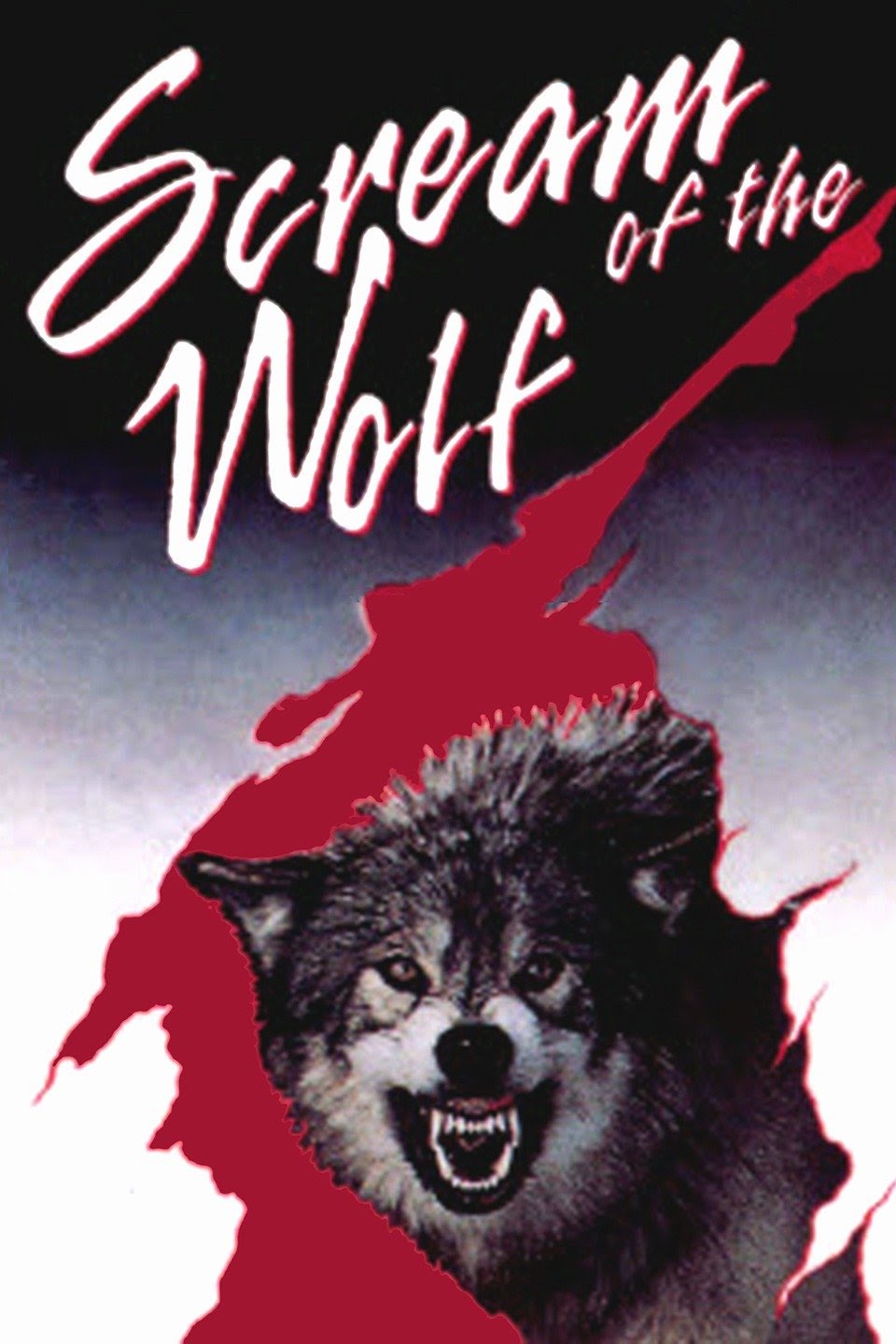 scream_of_the_wolf_1974_1.jpg