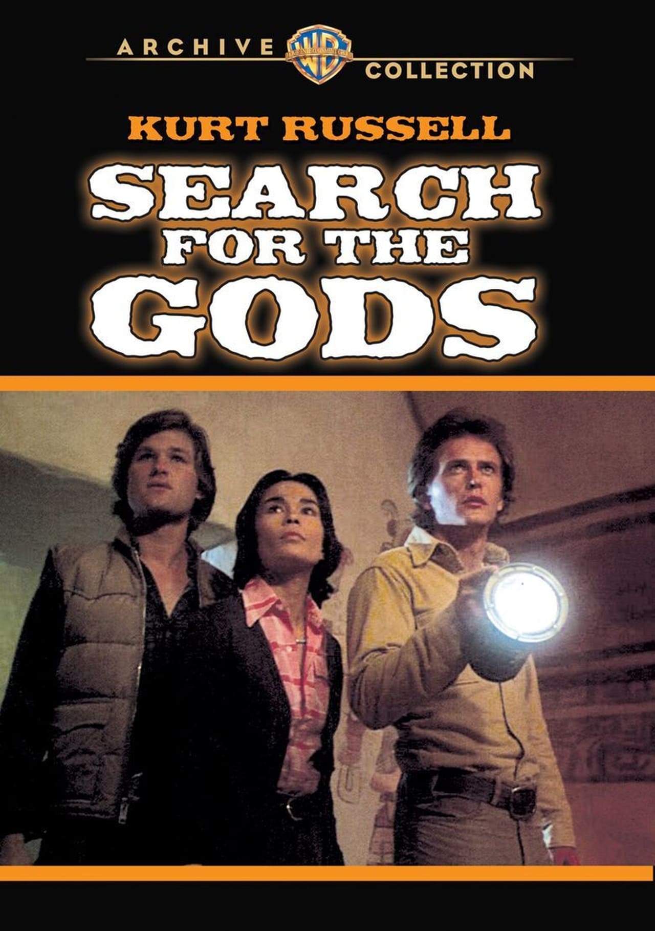 search_for_the_gods_1975.jpg