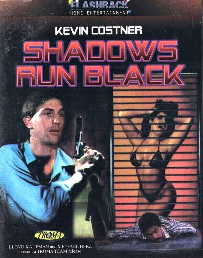 shadows_run_black_1981.jpg