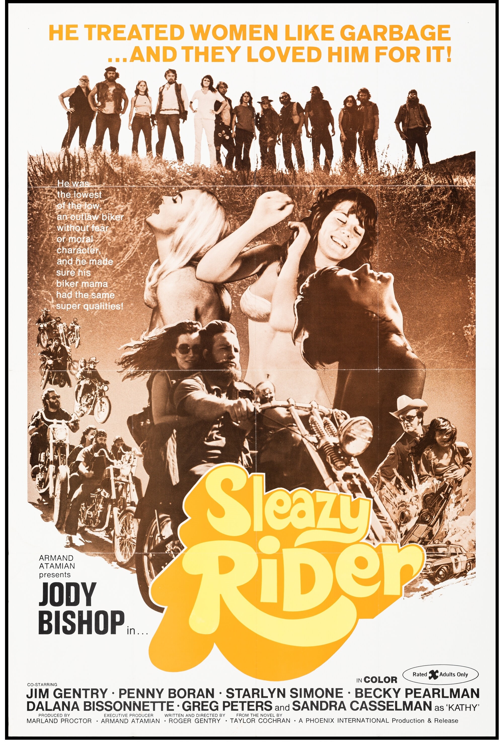 sleazy_rider_1972.jpg