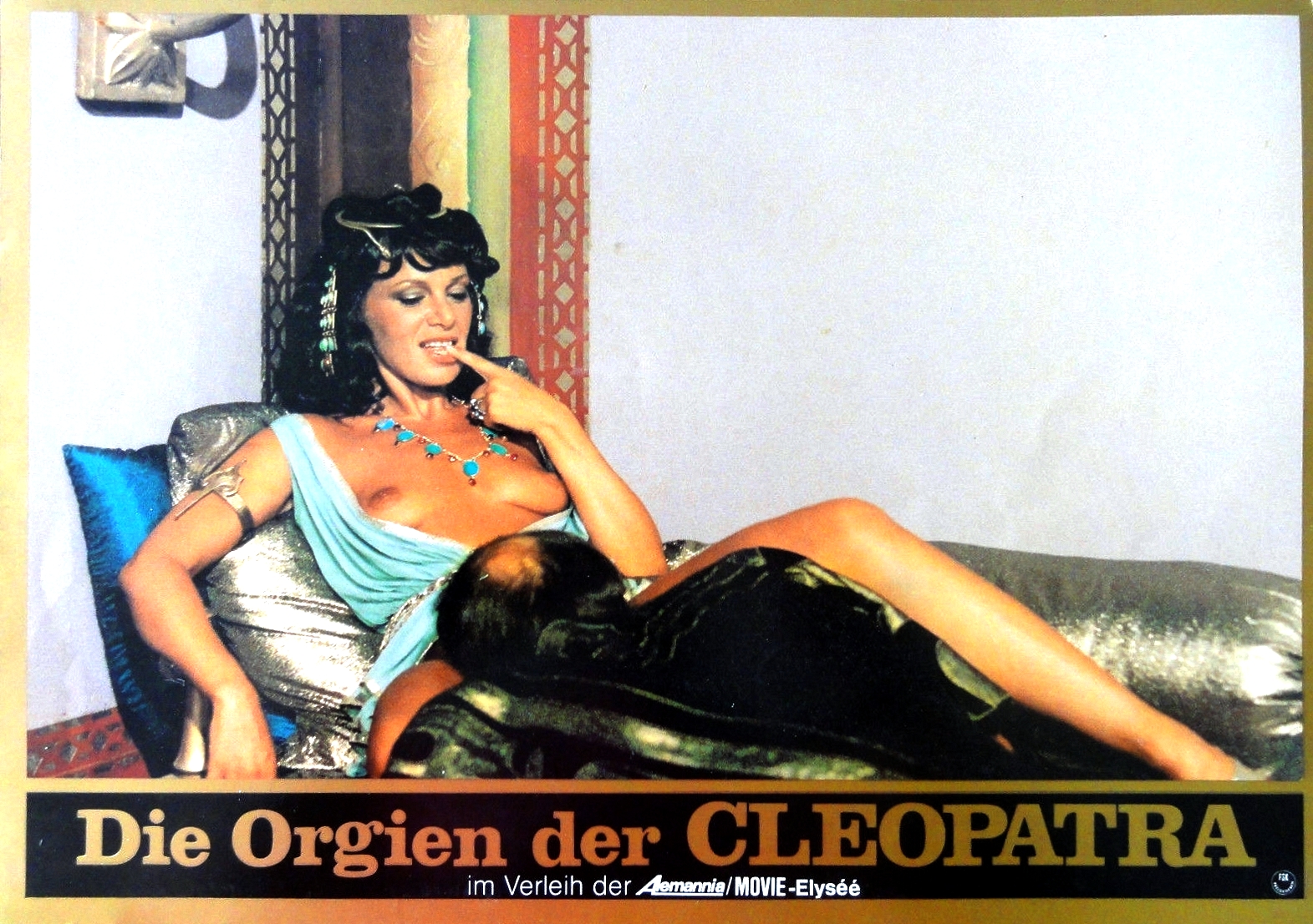 sogni_erotici_di_cleopatra_1985_1.jpg