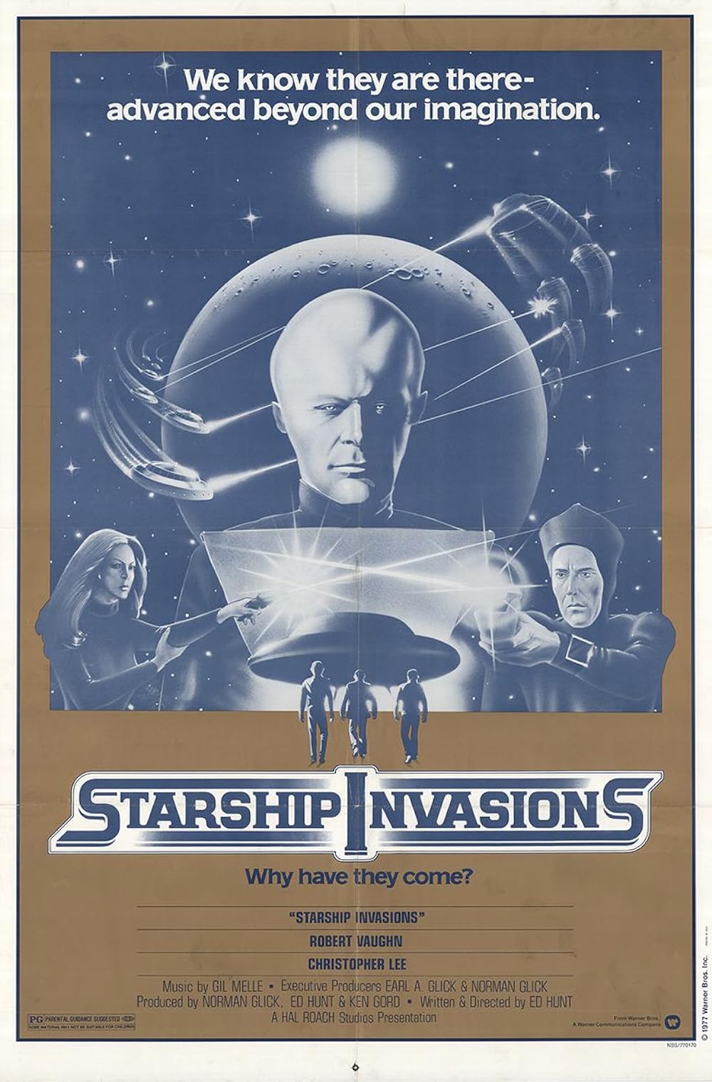 starship_invasions_1977.jpg