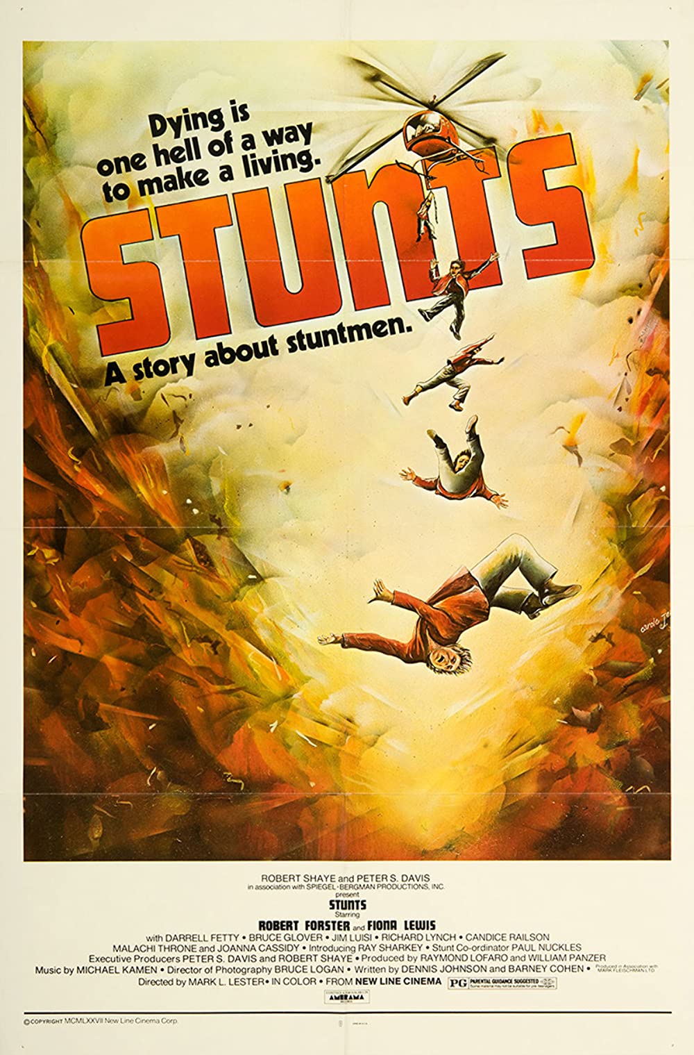 stunts_1977.jpg