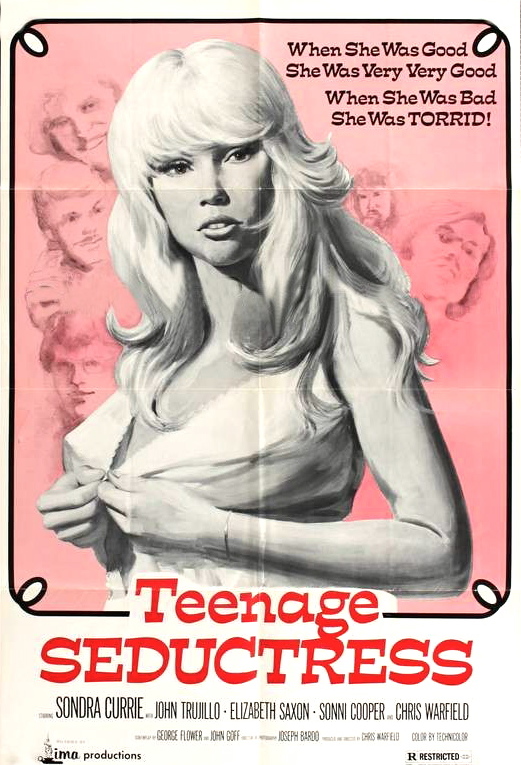 teenage_seductress_1975.jpg