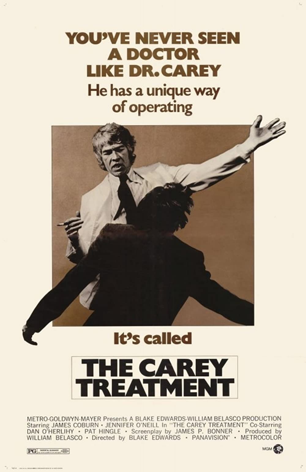the_carey_treatment_1972.jpg
